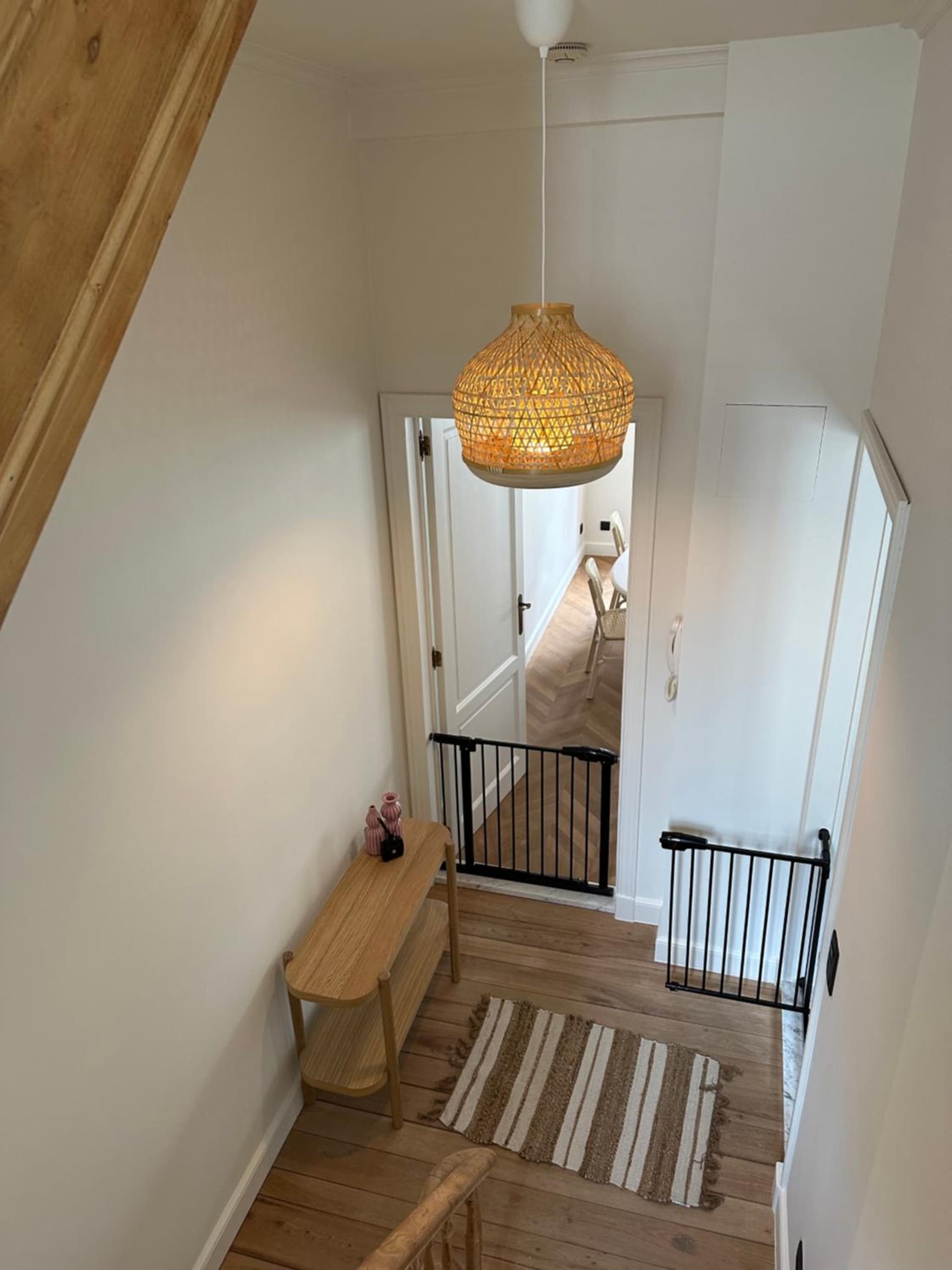 Villa Marguerite photo 8