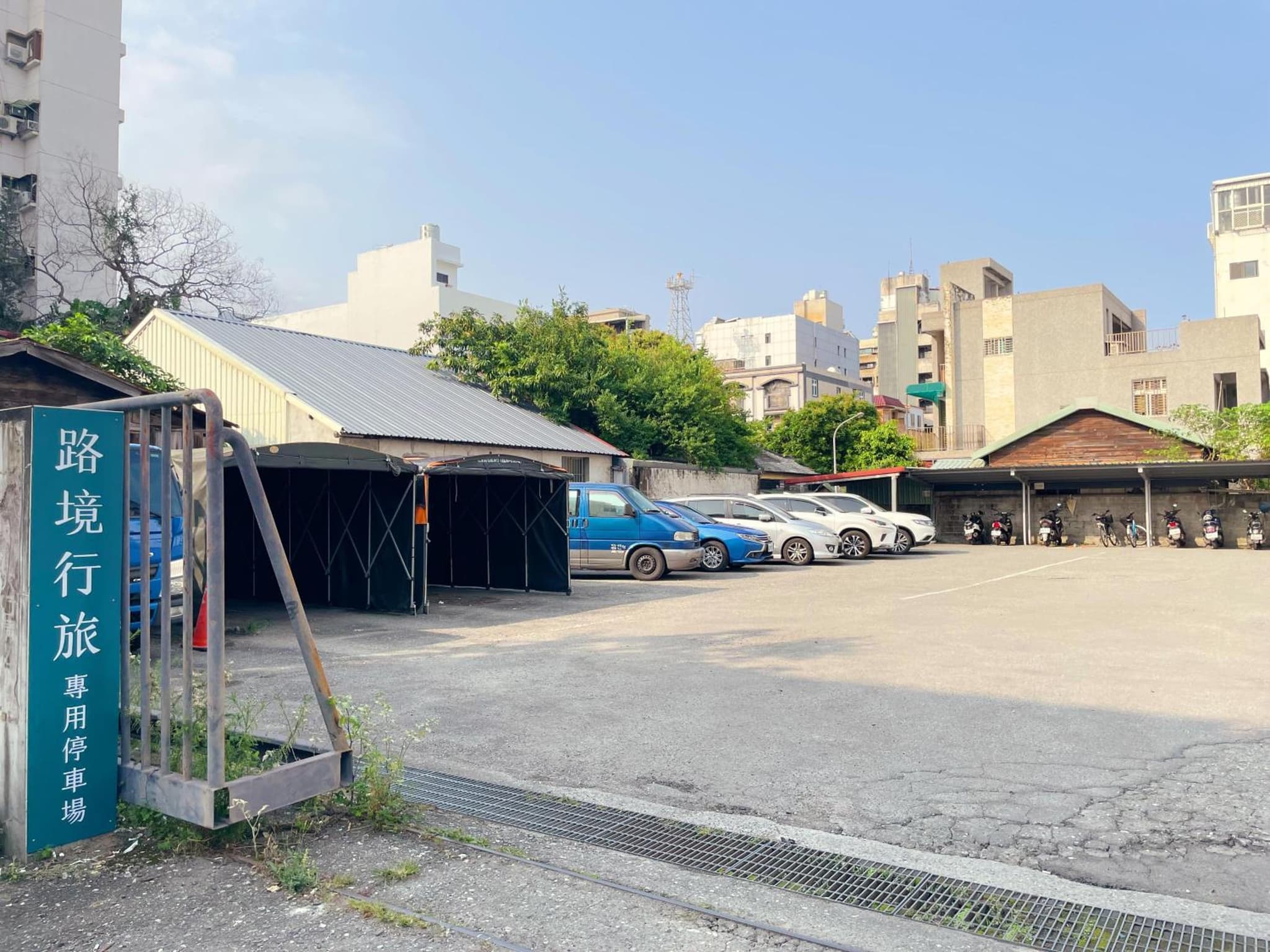 Finders Hotel Hualien Da-Tong photo 4