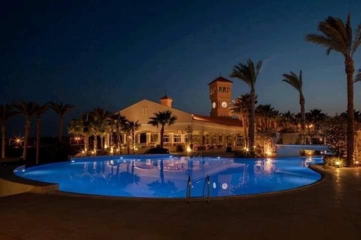 veranda sahl hasheesh photo 6