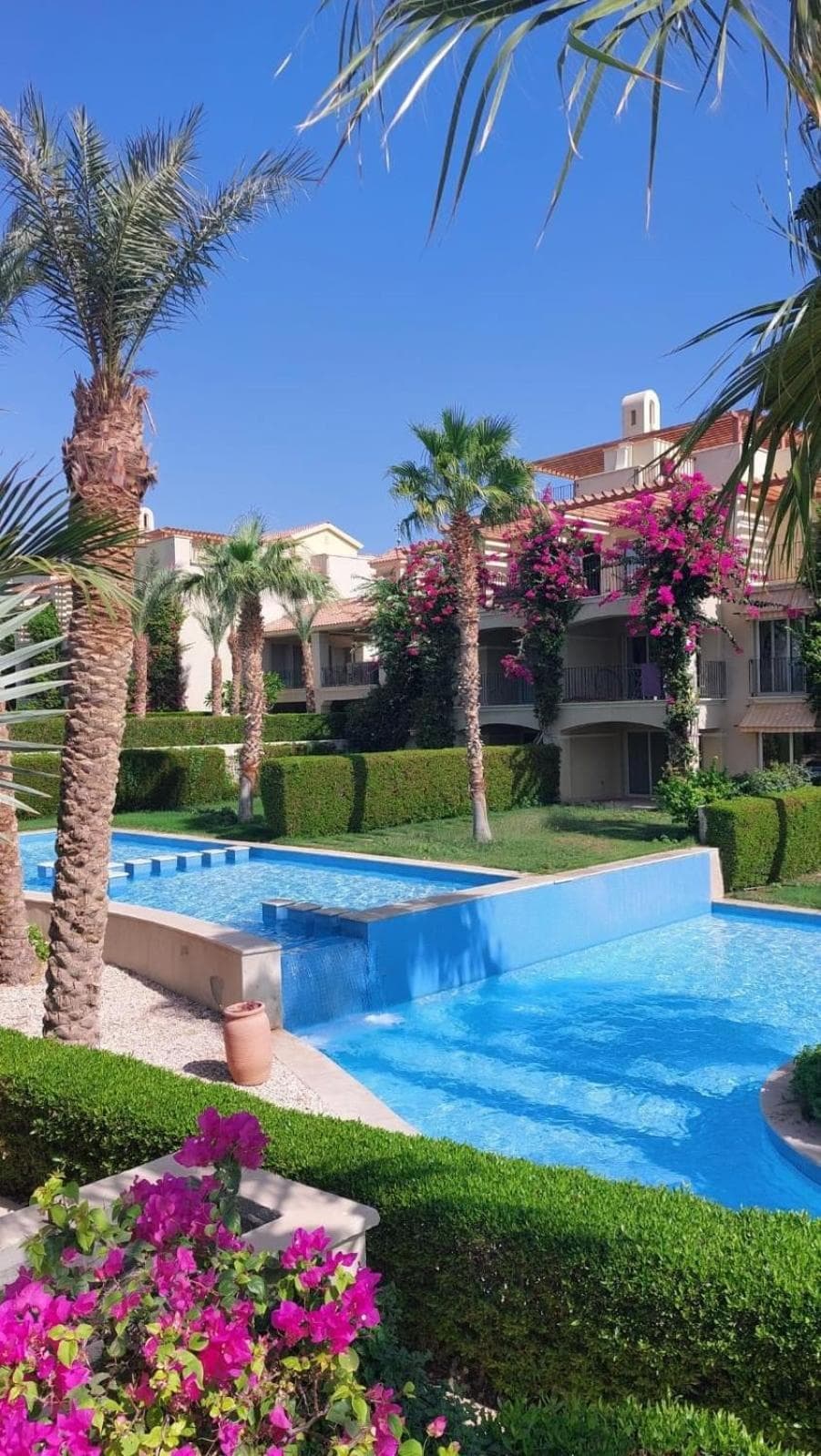 veranda sahl hasheesh photo 5