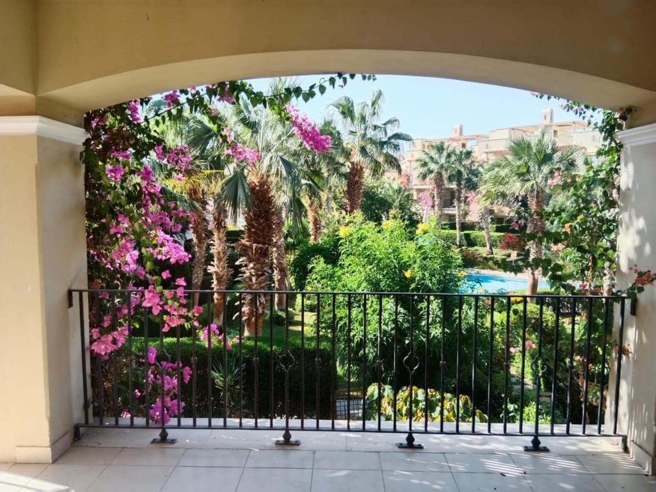 veranda sahl hasheesh photo 7