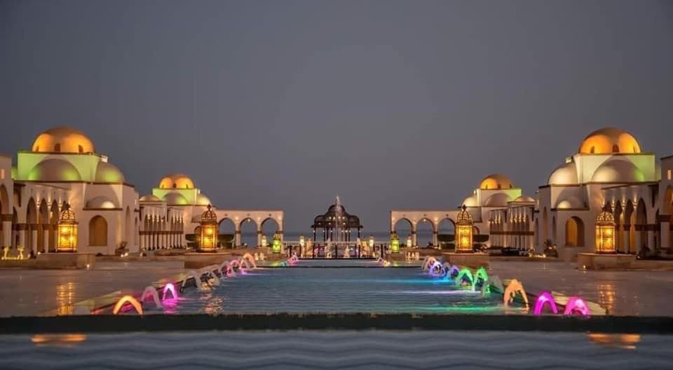 veranda sahl hasheesh photo 3