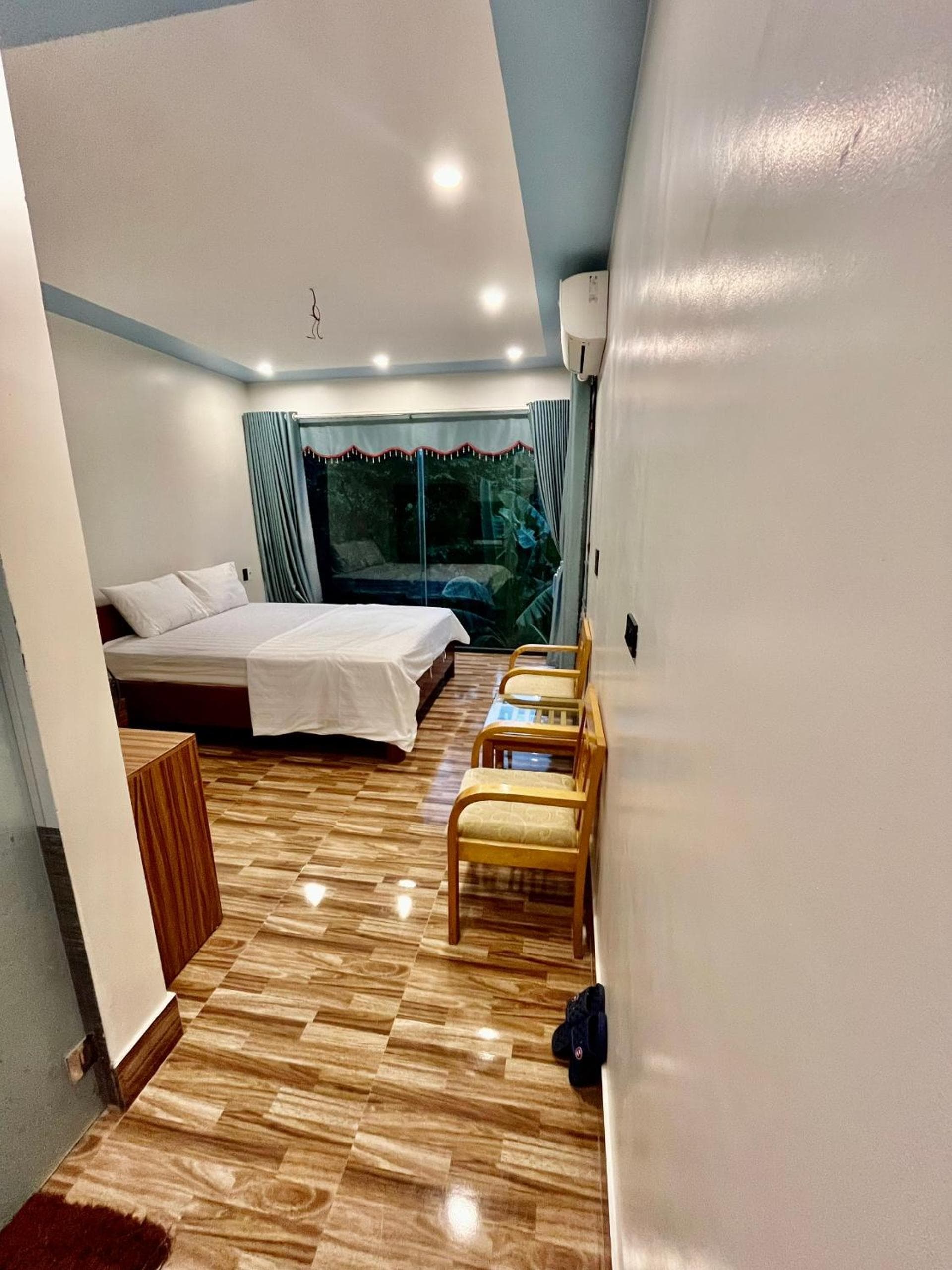 Phong Nha Moonlight Villas photo 8