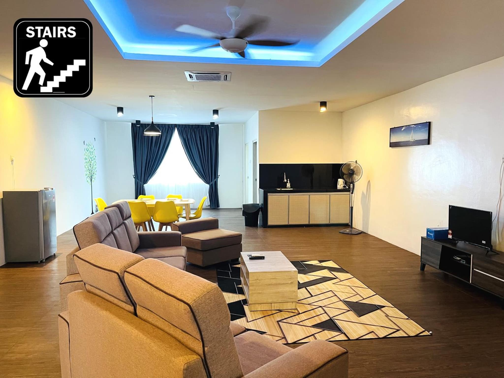 Hard Rock VIP Guest House photo 5
