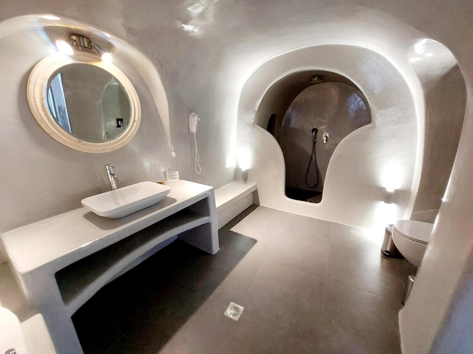 Nikos Villas photo 4