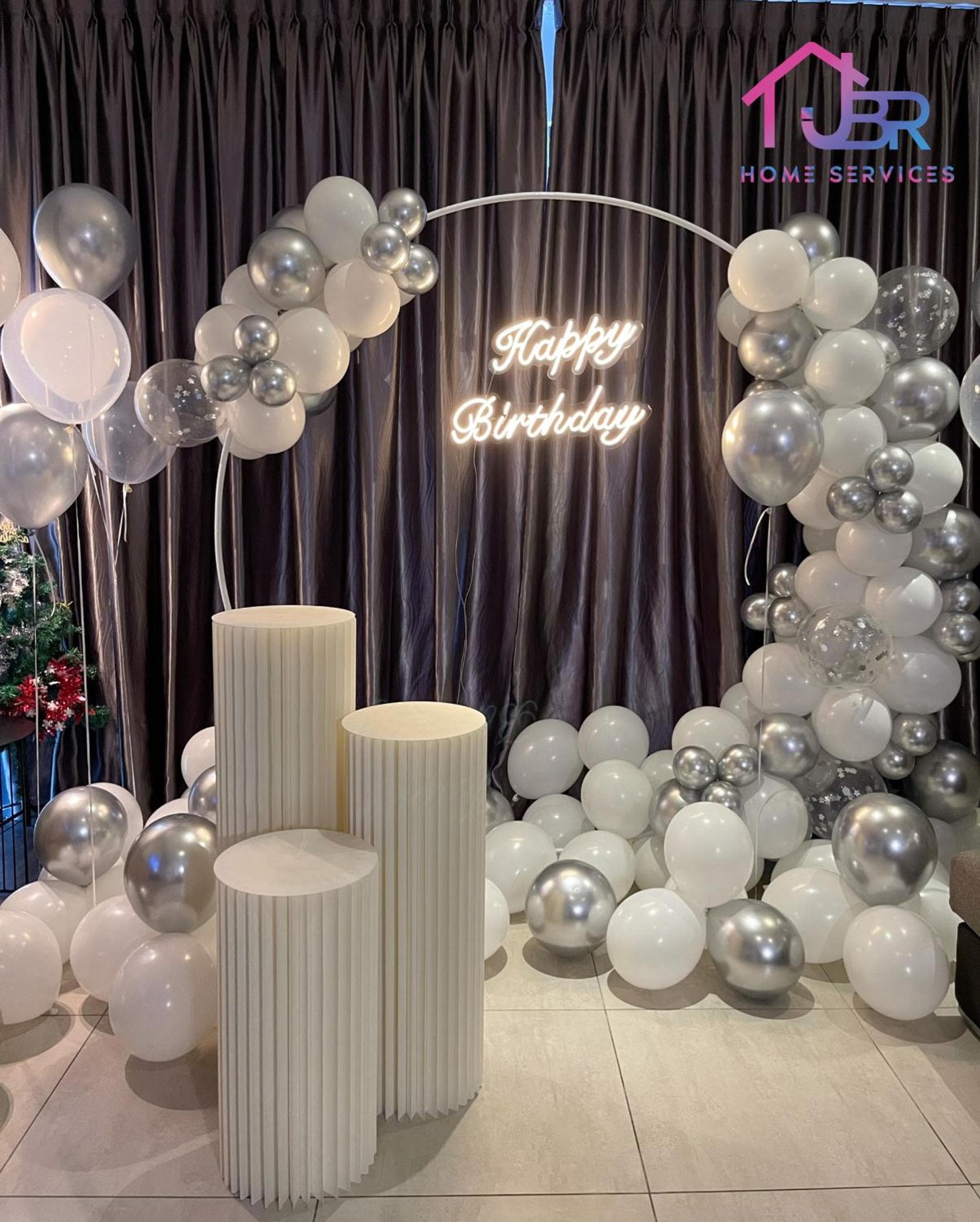JBR LUXURY HOMESTAY-ATLANTIS RESIDENCES-Near Jonker Walk-City Area-Netflix photo 3