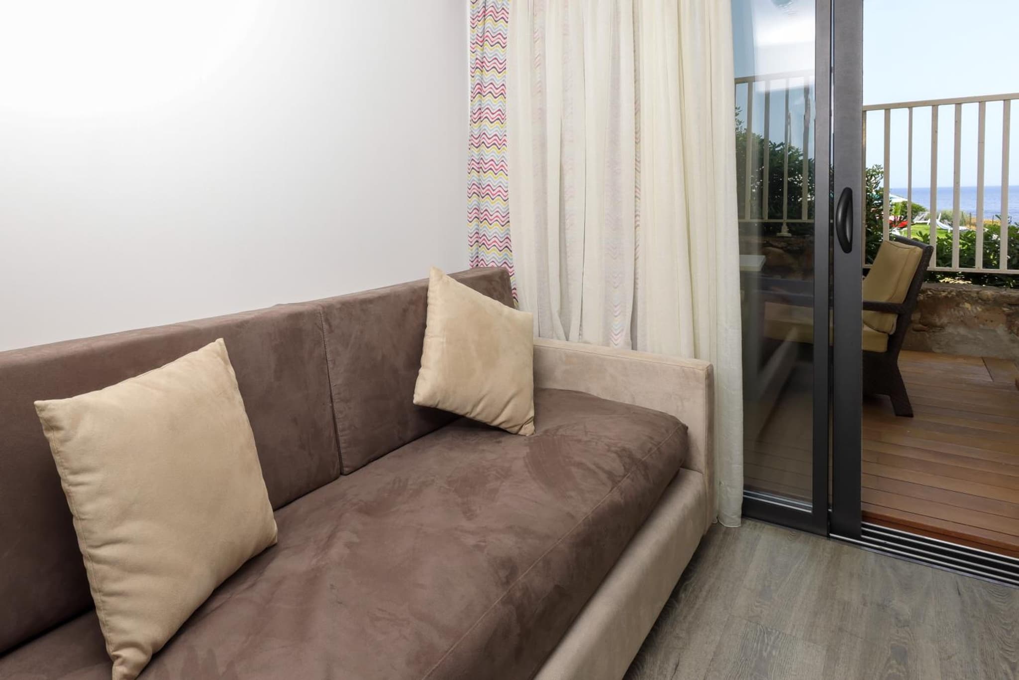 Hotel Saint Christophe photo 7