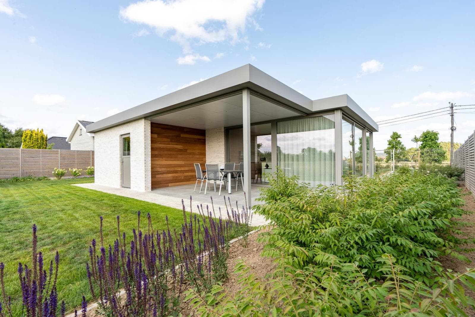Vakantiewoning De Bles photo 9