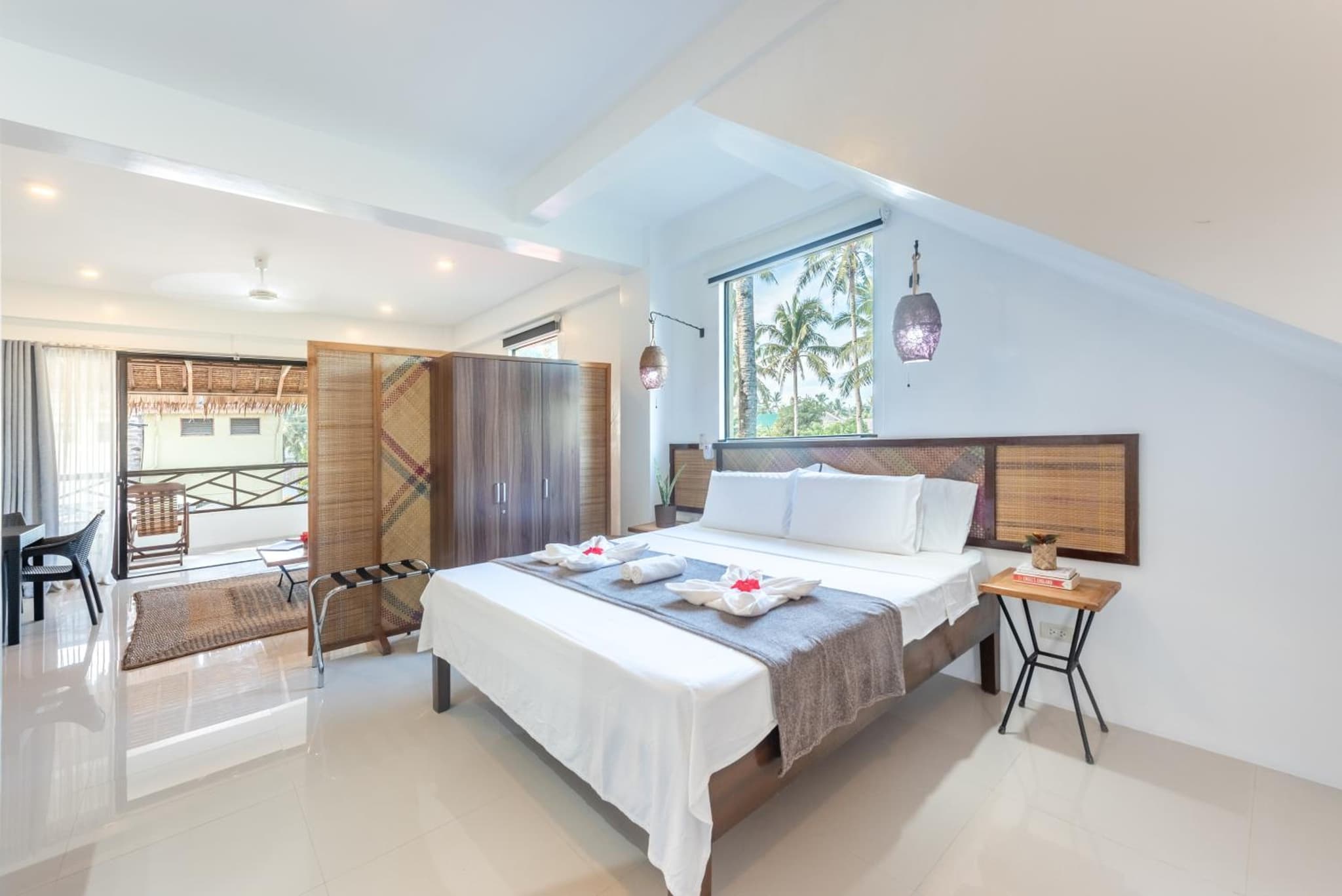 Kalipay Resort Siargao photo 4