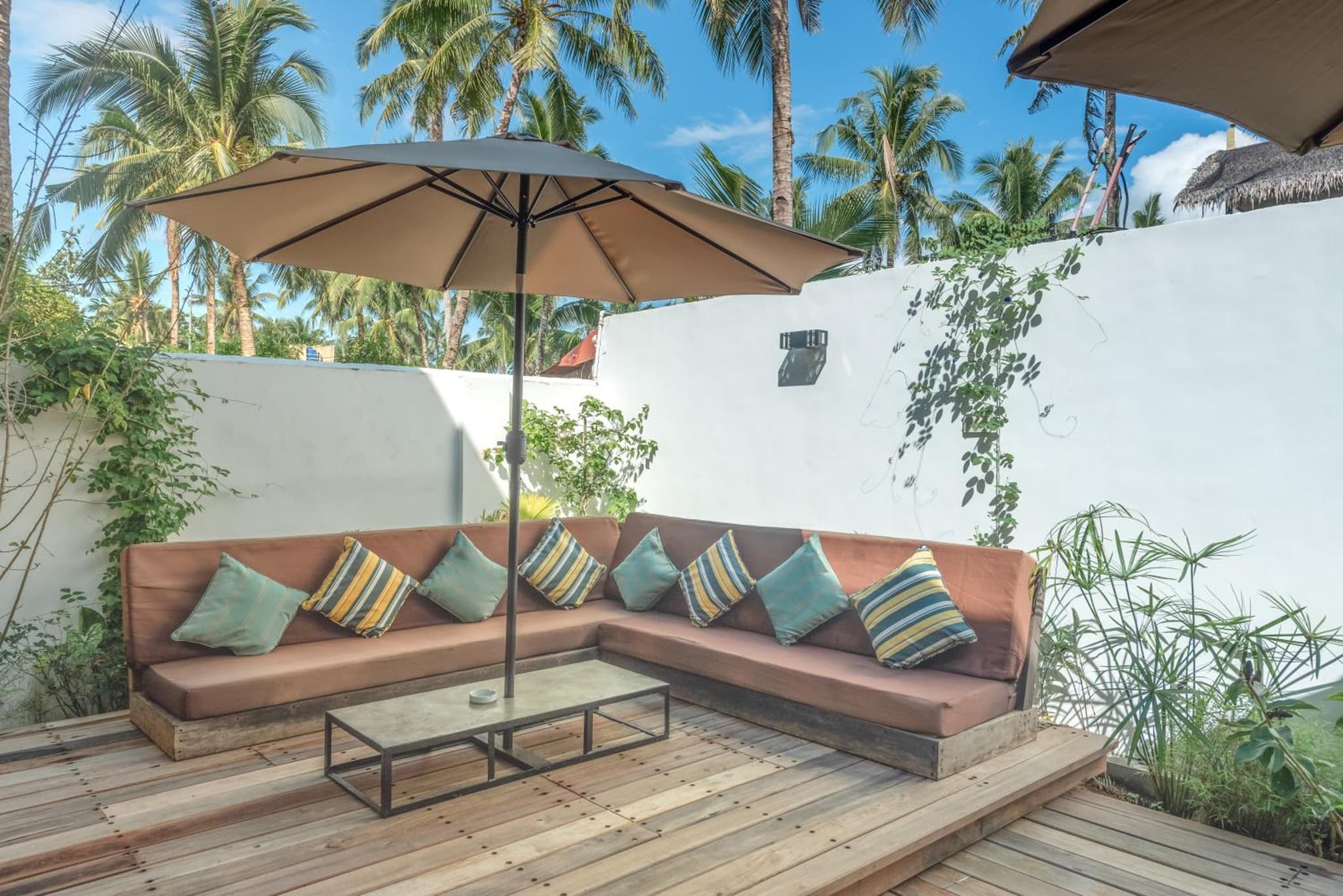 Kalipay Resort Siargao photo 6