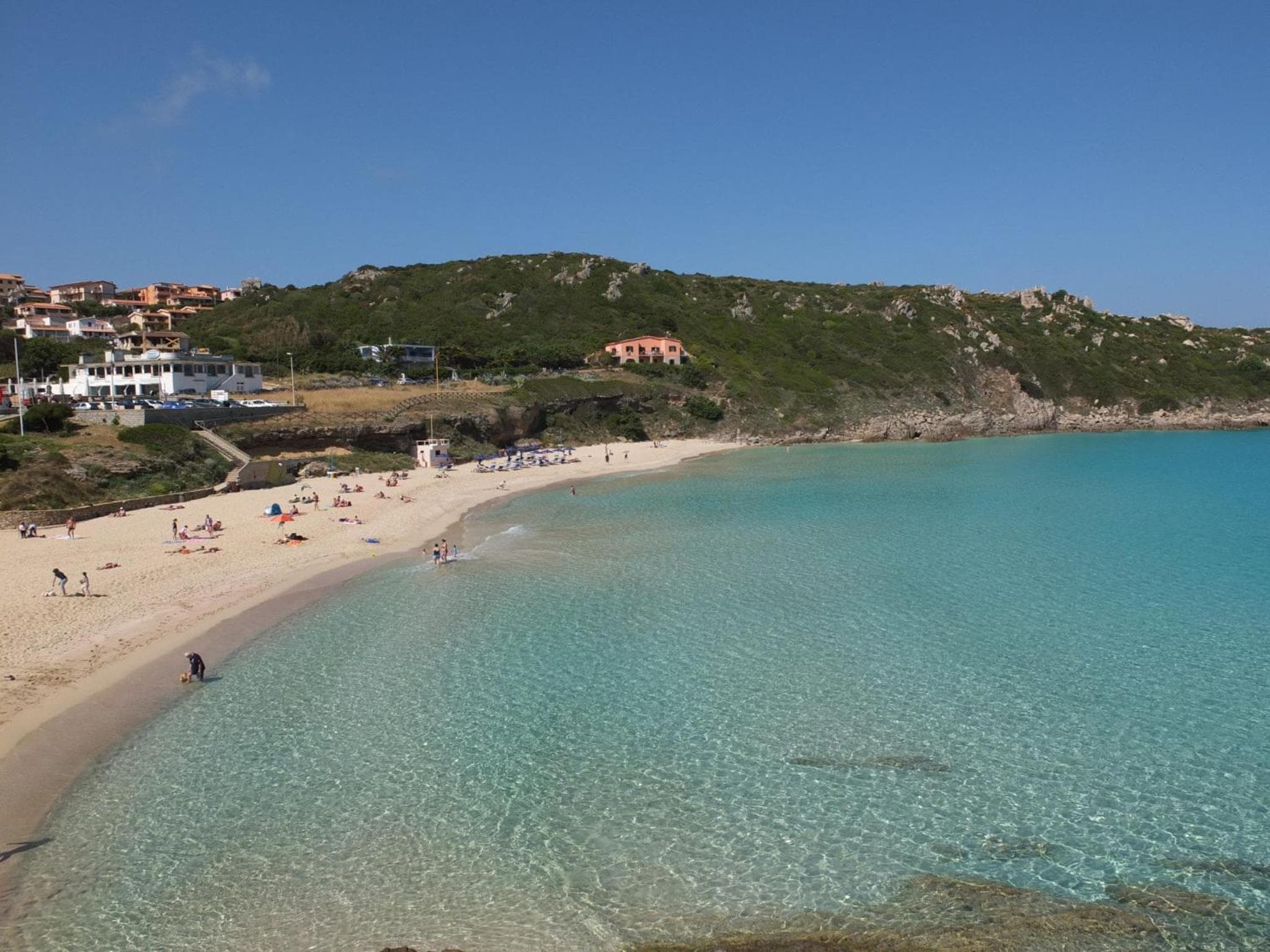 La Finestra Vista Corsica photo 5