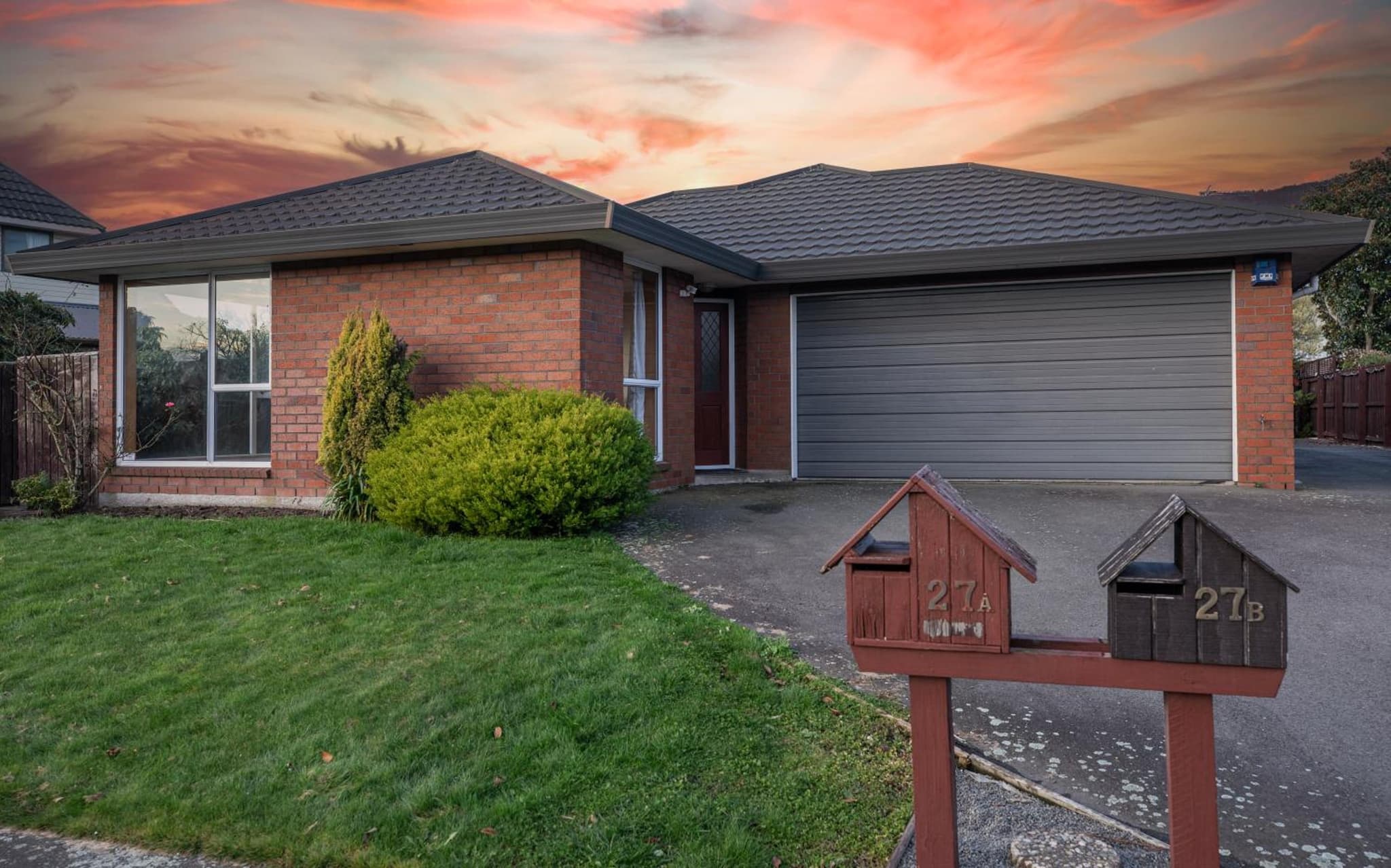 Convenient Westfield House 3bedroom 2bath photo 7
