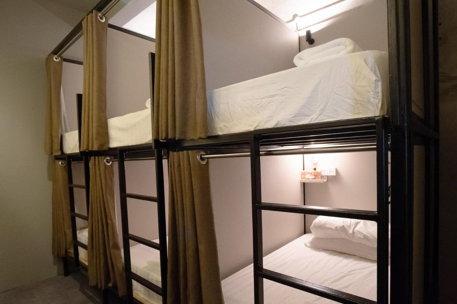 Zenz Hotel photo 7