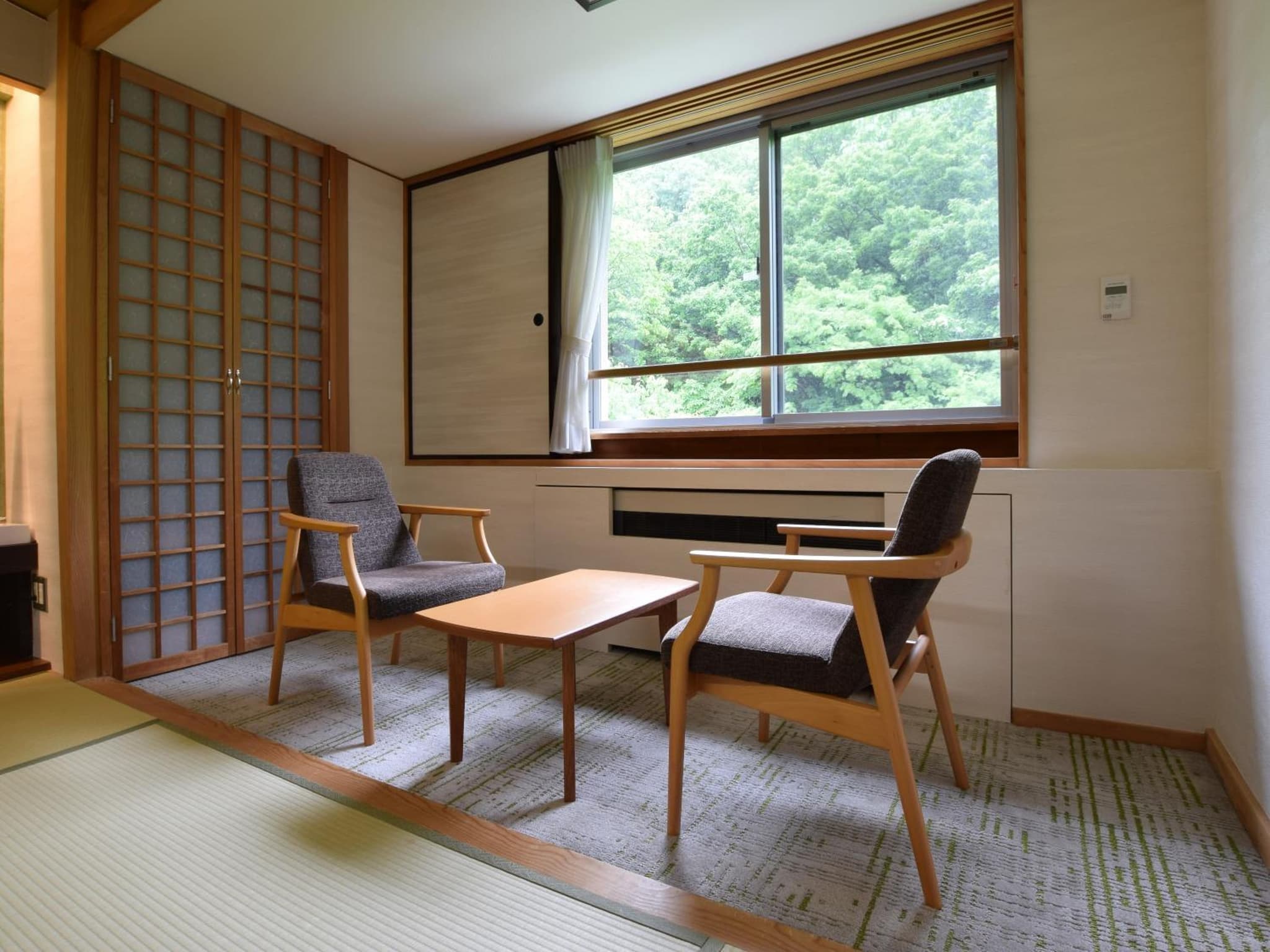 Dai-ichi Takimotokan photo 5