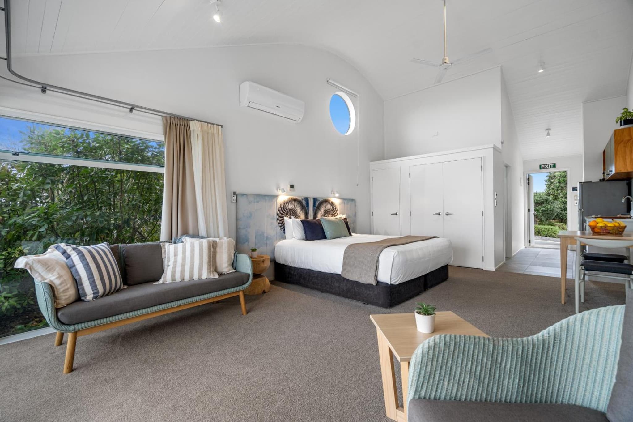 Tasman Holiday Parks - Papamoa Beach photo 5