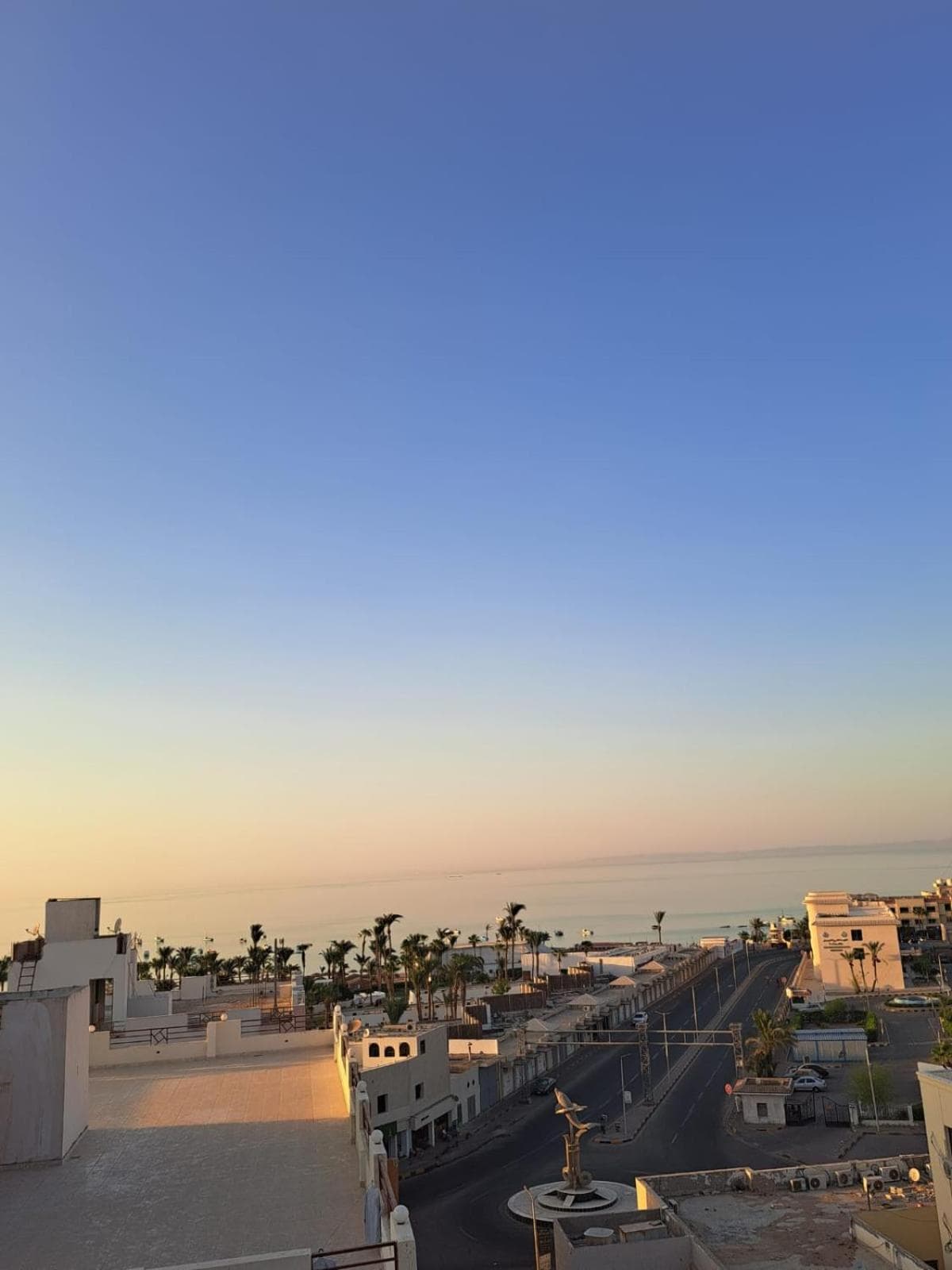 Sweet Home Hostel - للأجانب فقط