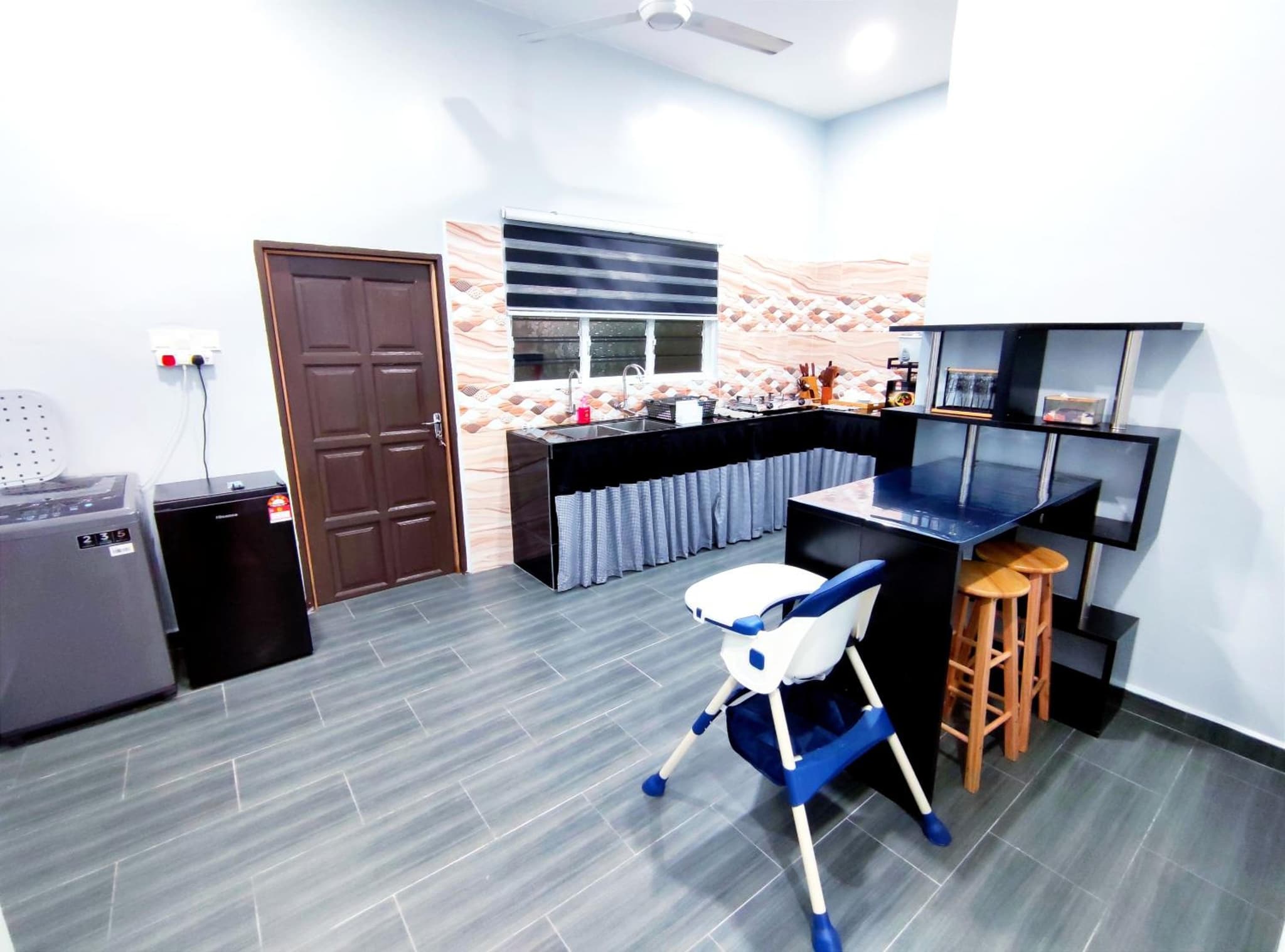 DLuna Homestay Terengganu photo 9