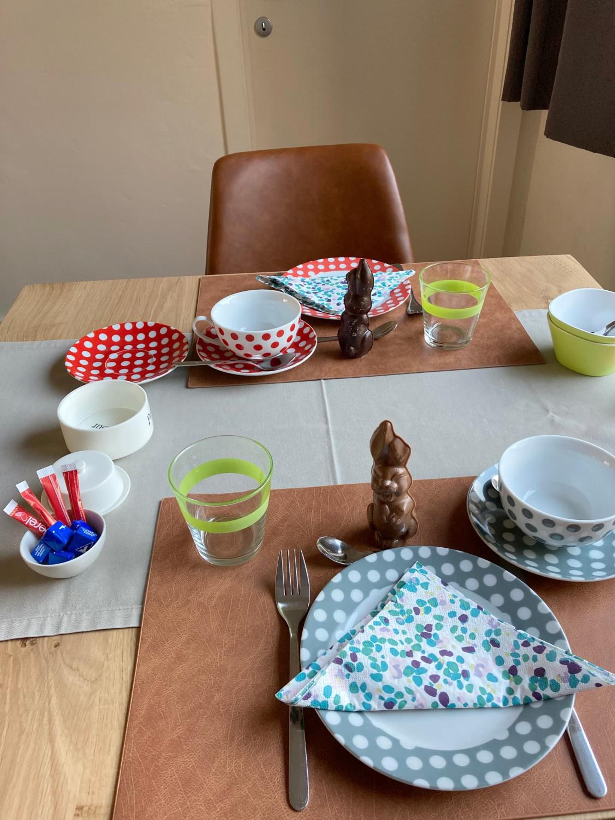 B&B Lievejan photo 3
