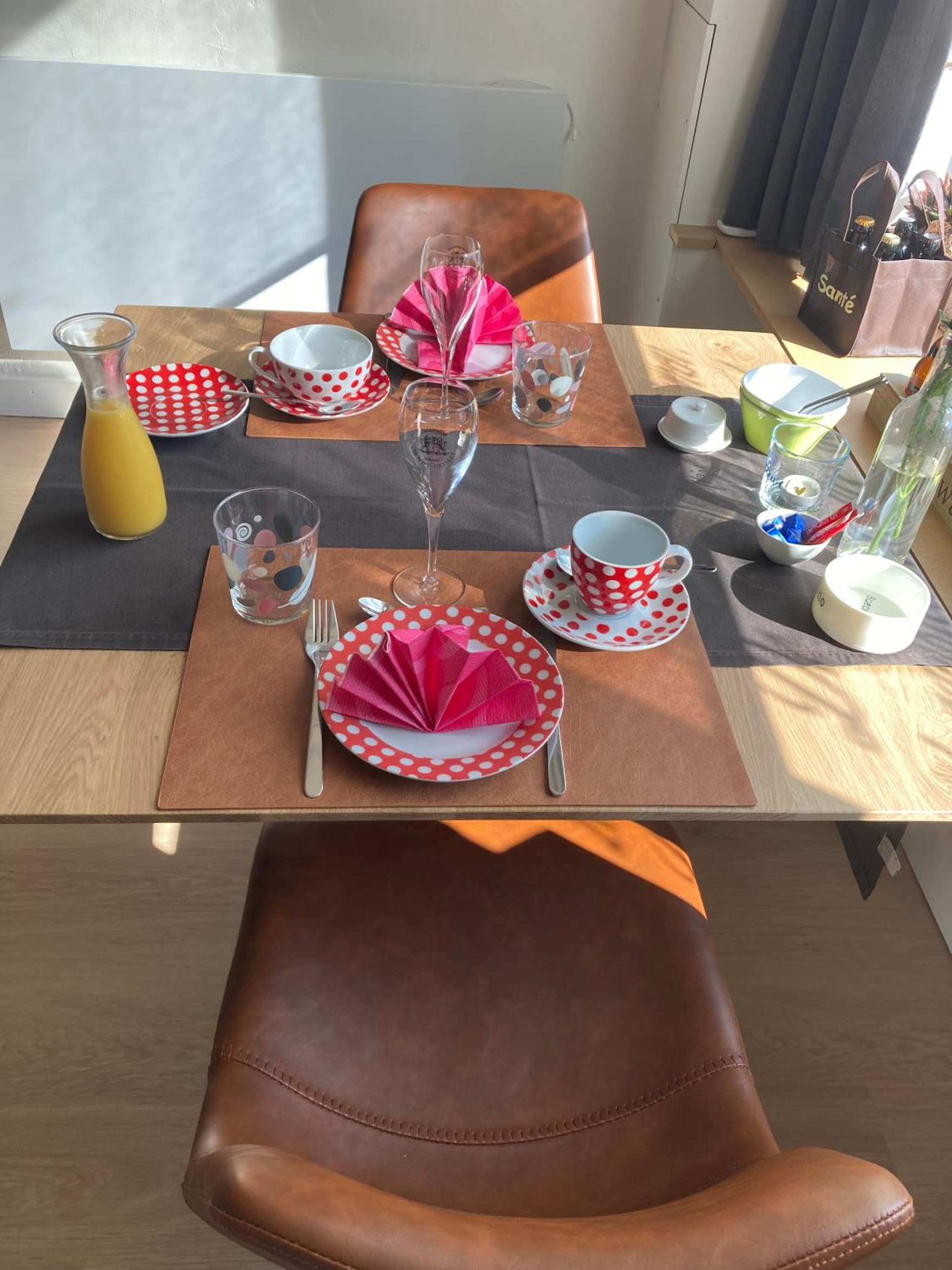 B&B Lievejan photo 8