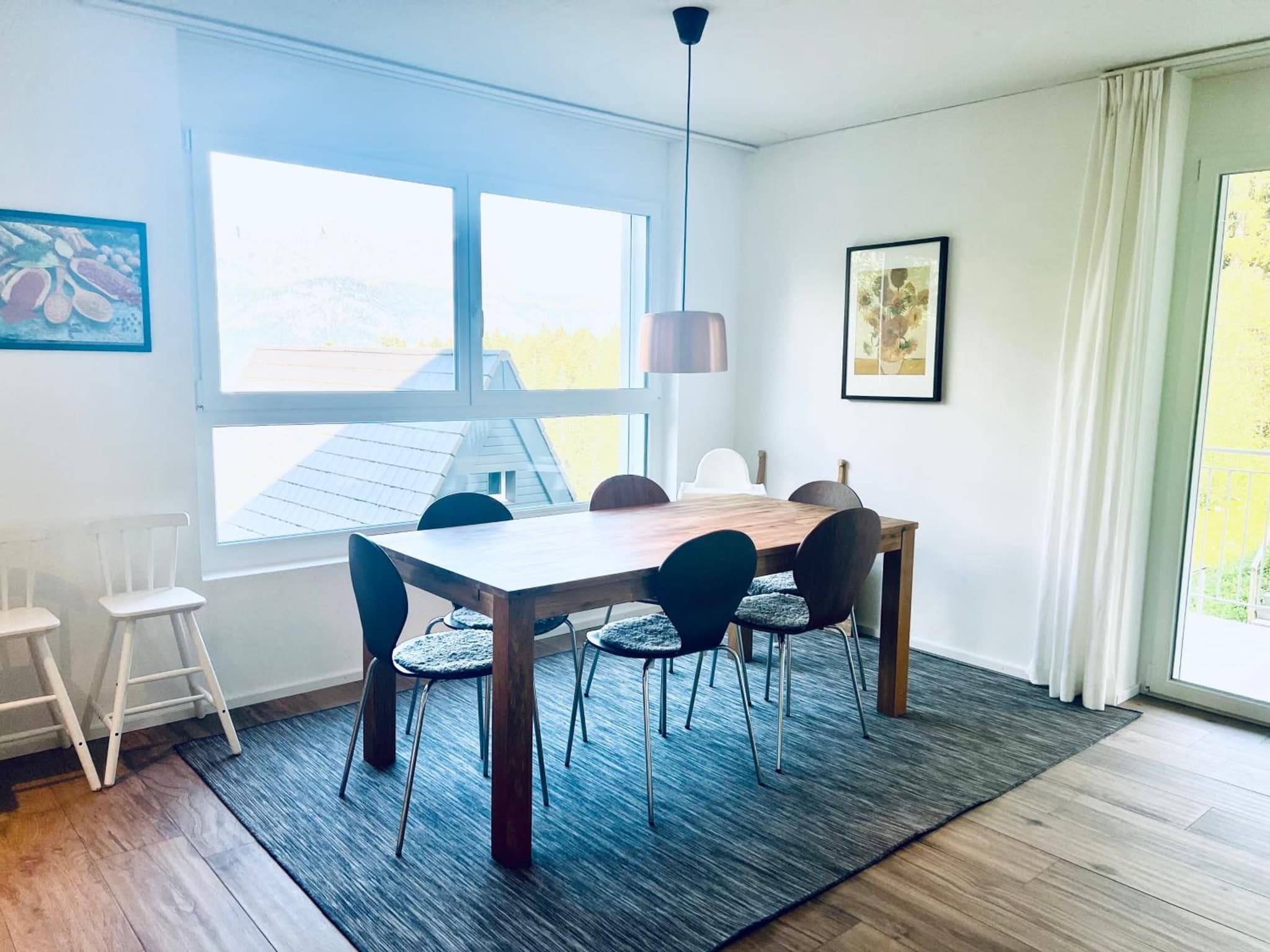 Tobelbach - CharmingStay photo 4