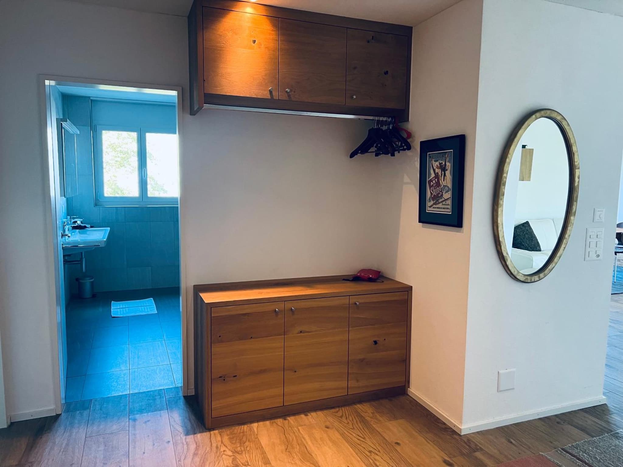 Tobelbach - CharmingStay photo 6