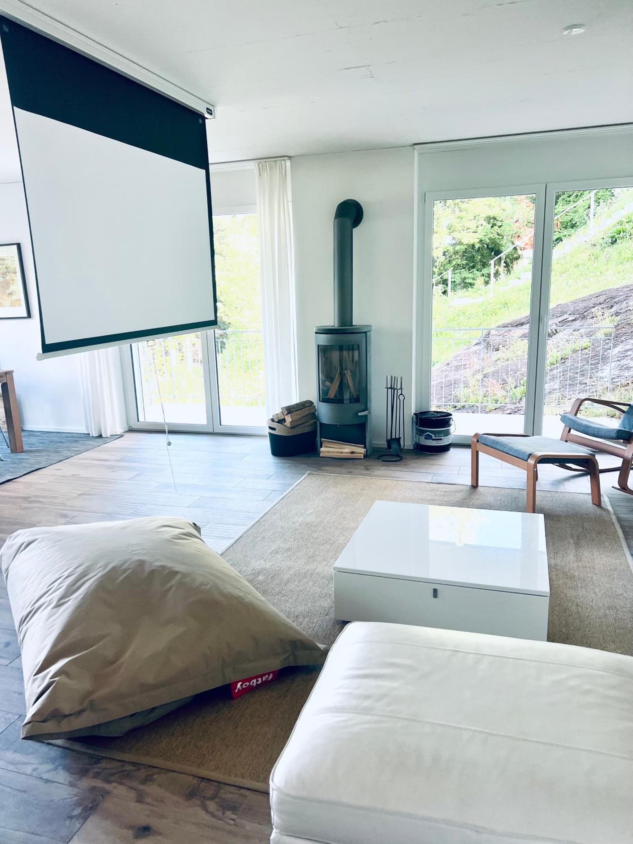 Tobelbach - CharmingStay photo 7