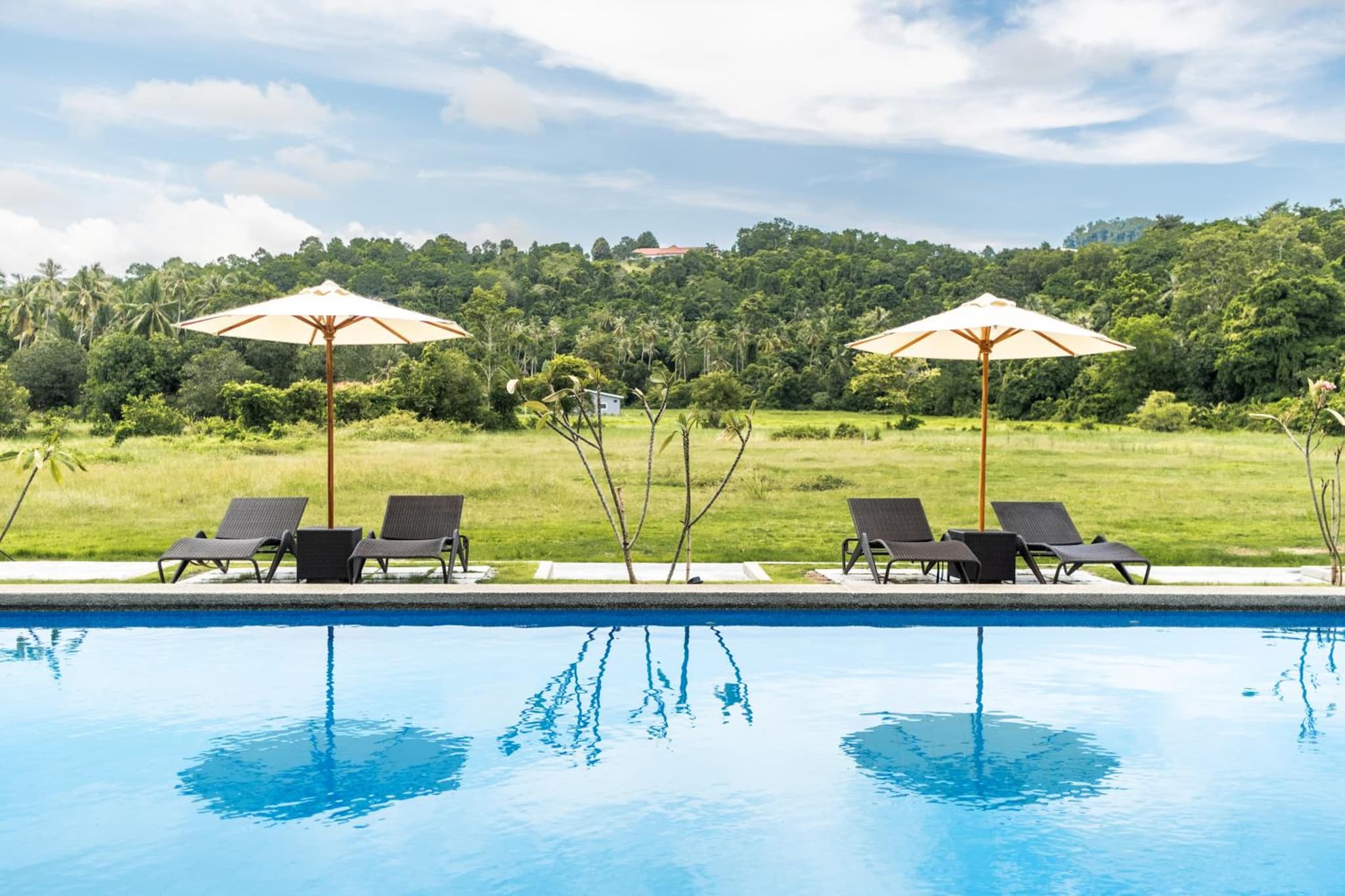 The Bayou Hotel Langkawi photo 8
