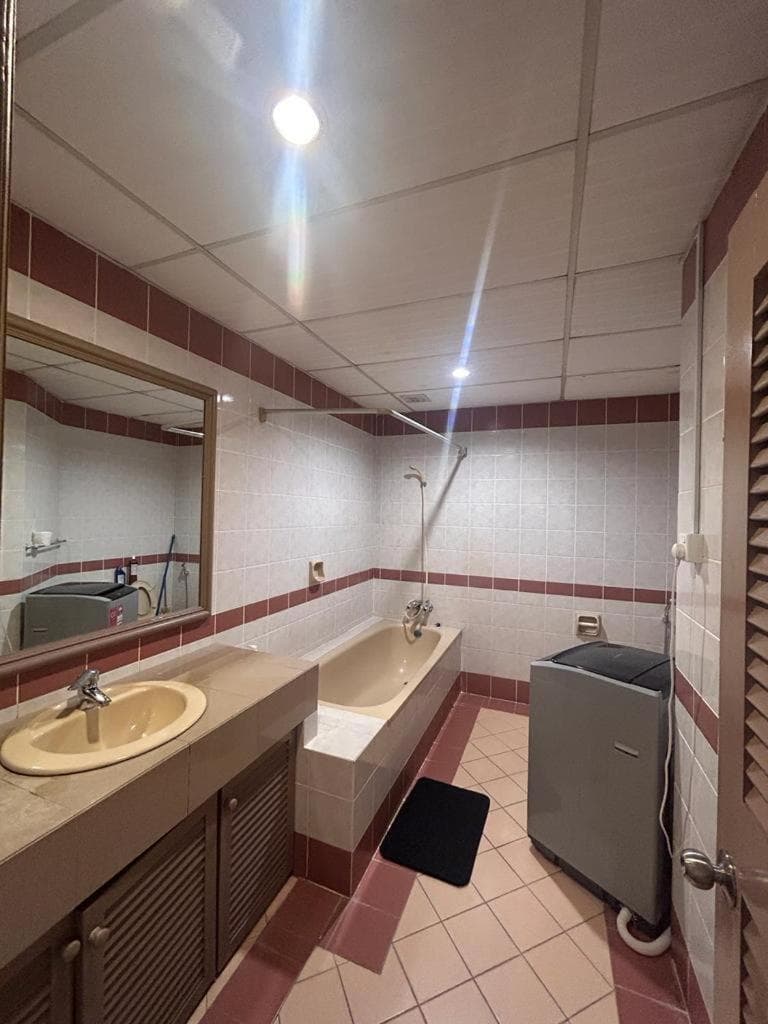 Level 12 Riverbank suites 2BR RiverView photo 5