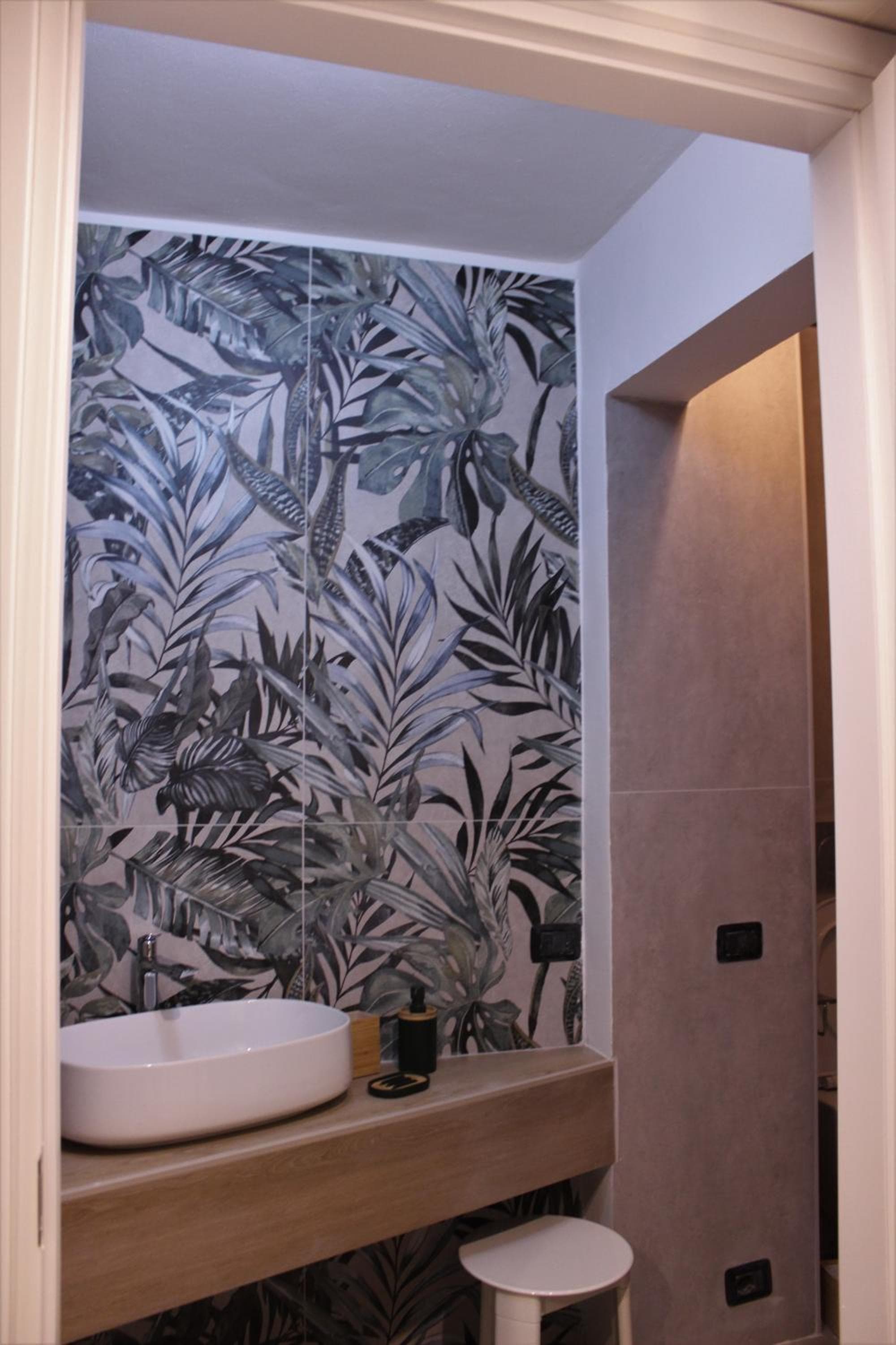 Hotel Ariston photo 6