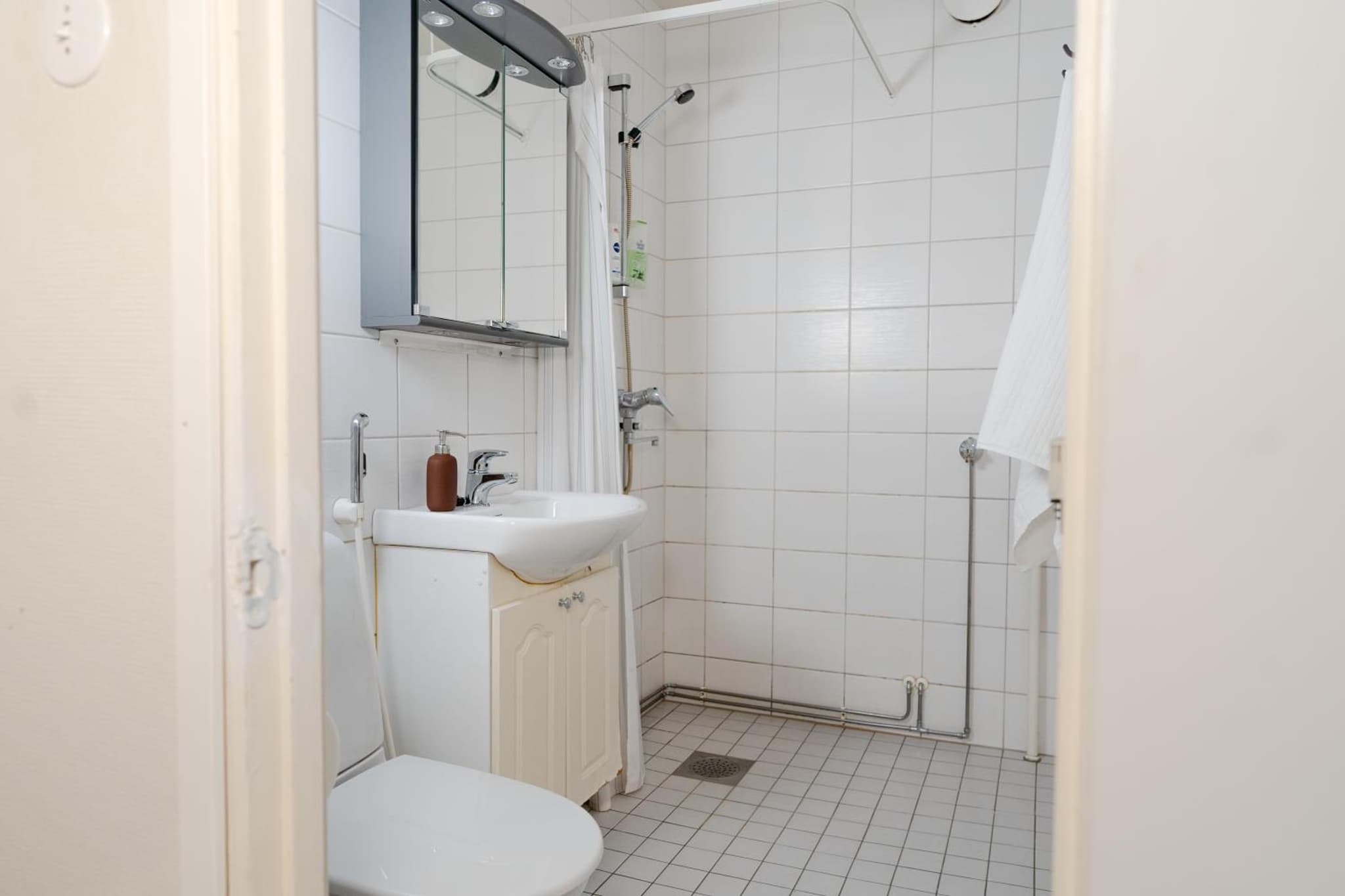 The Easy Stay Jakobstad photo 6