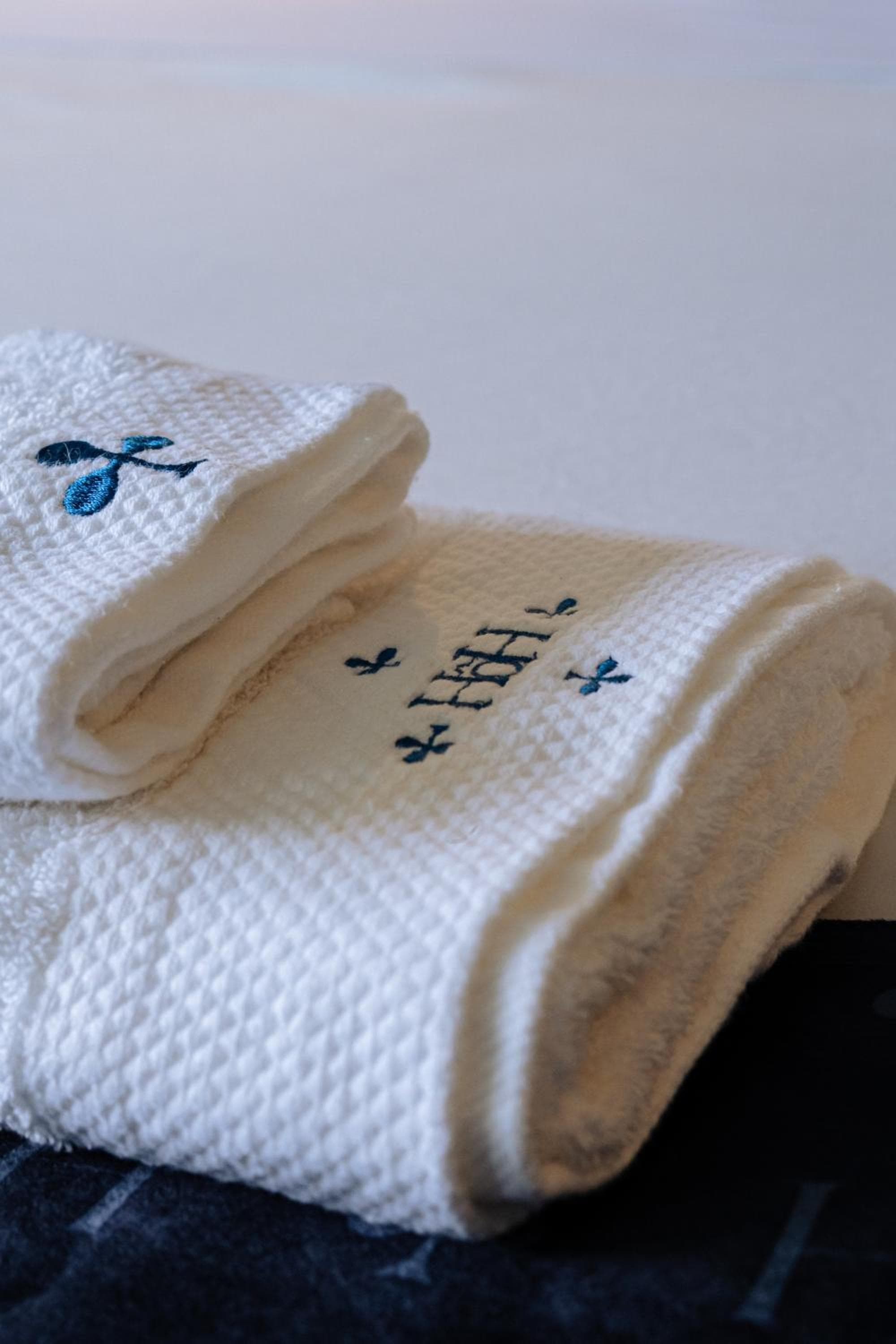 Hotel Helene Boutique photo 7