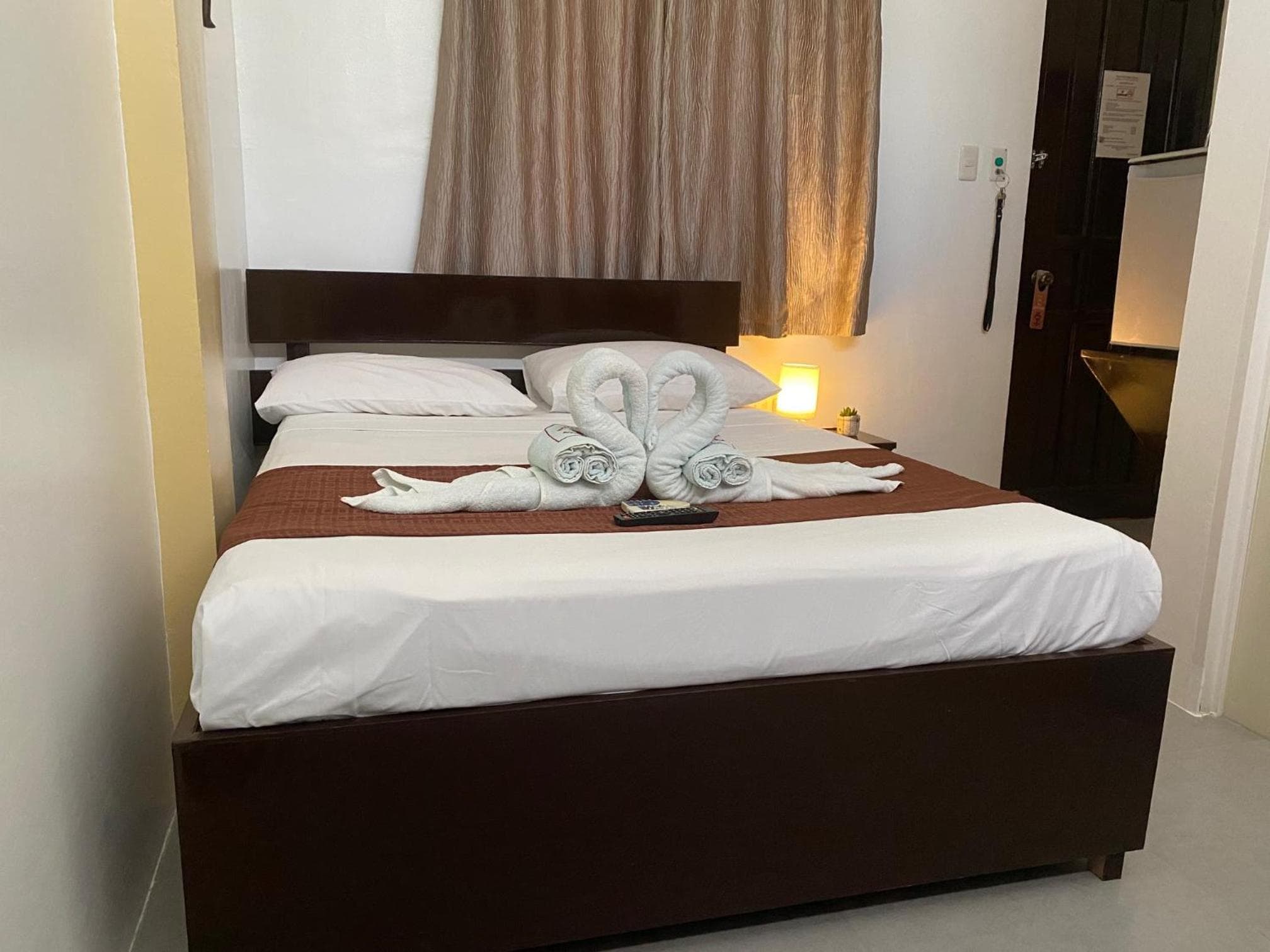 Papa Freds Beach Resort photo 6