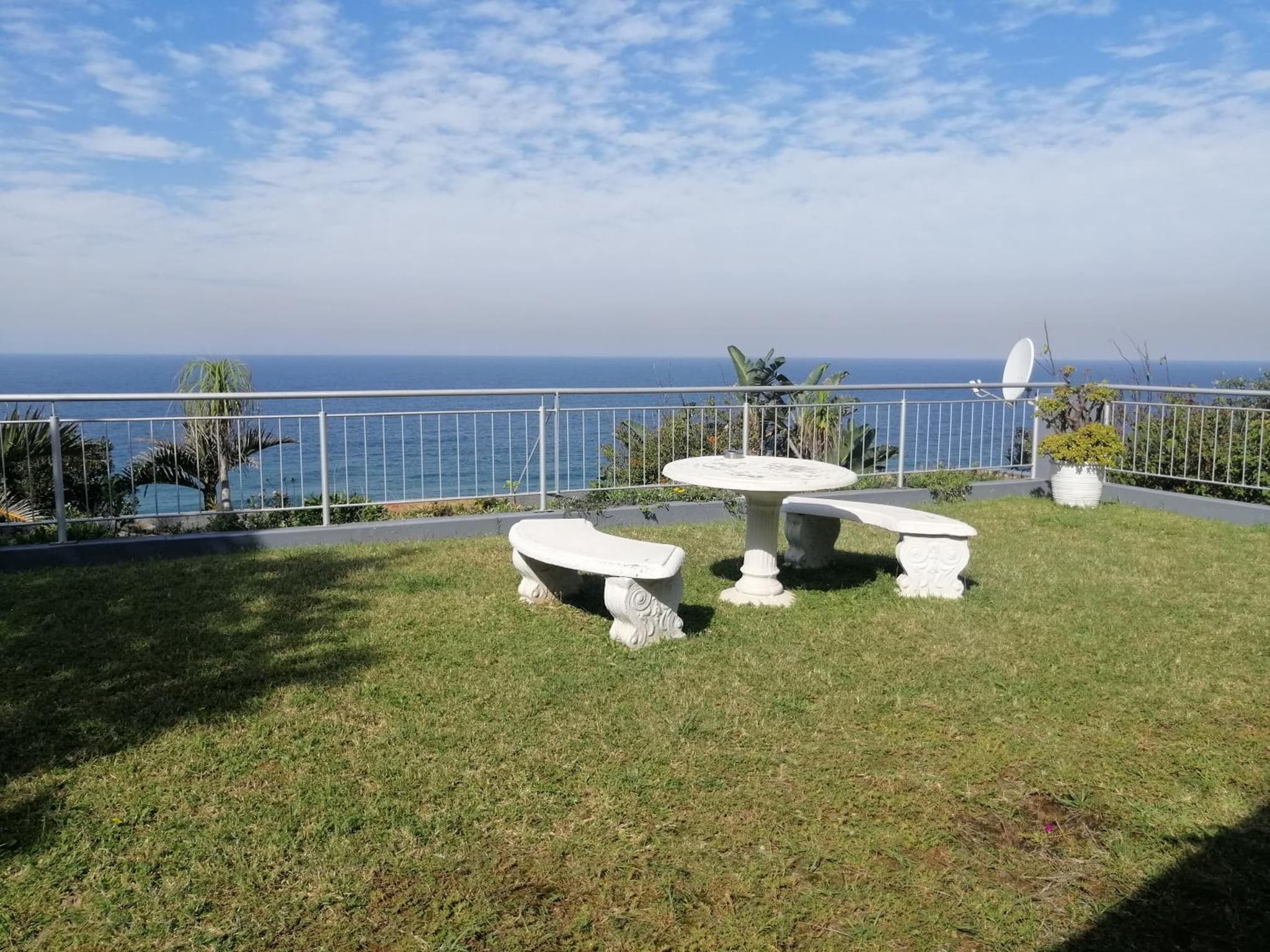 Dolphin Point B&B photo 6