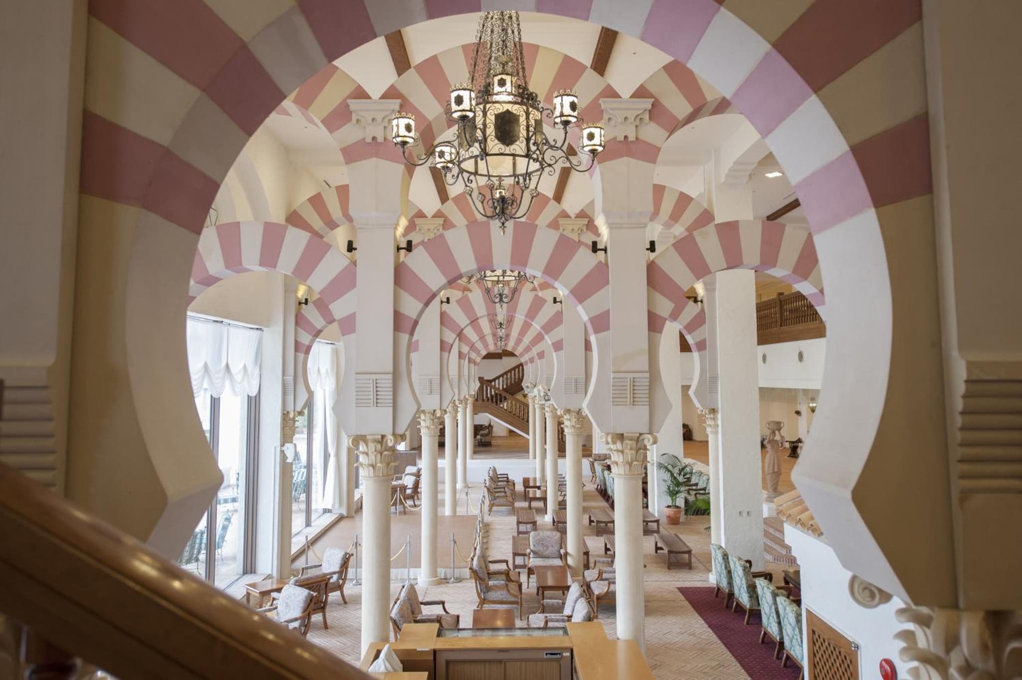 Hotel Shima Spain Mura photo 9