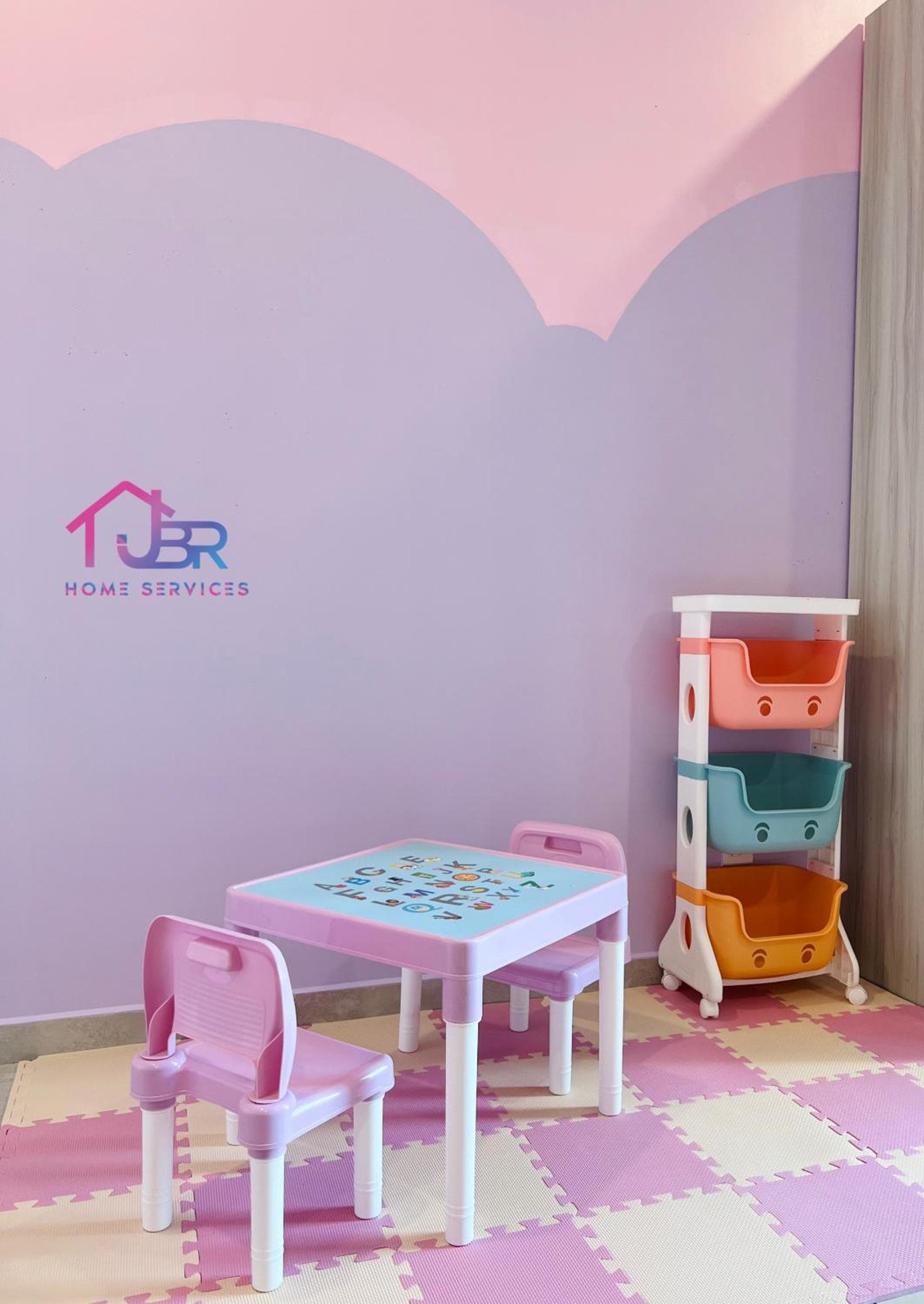 JBR LUXURY HOMESTAY-ATLANTIS RESIDENCES-Near Jonker Walk-City Area-Netflix photo 2