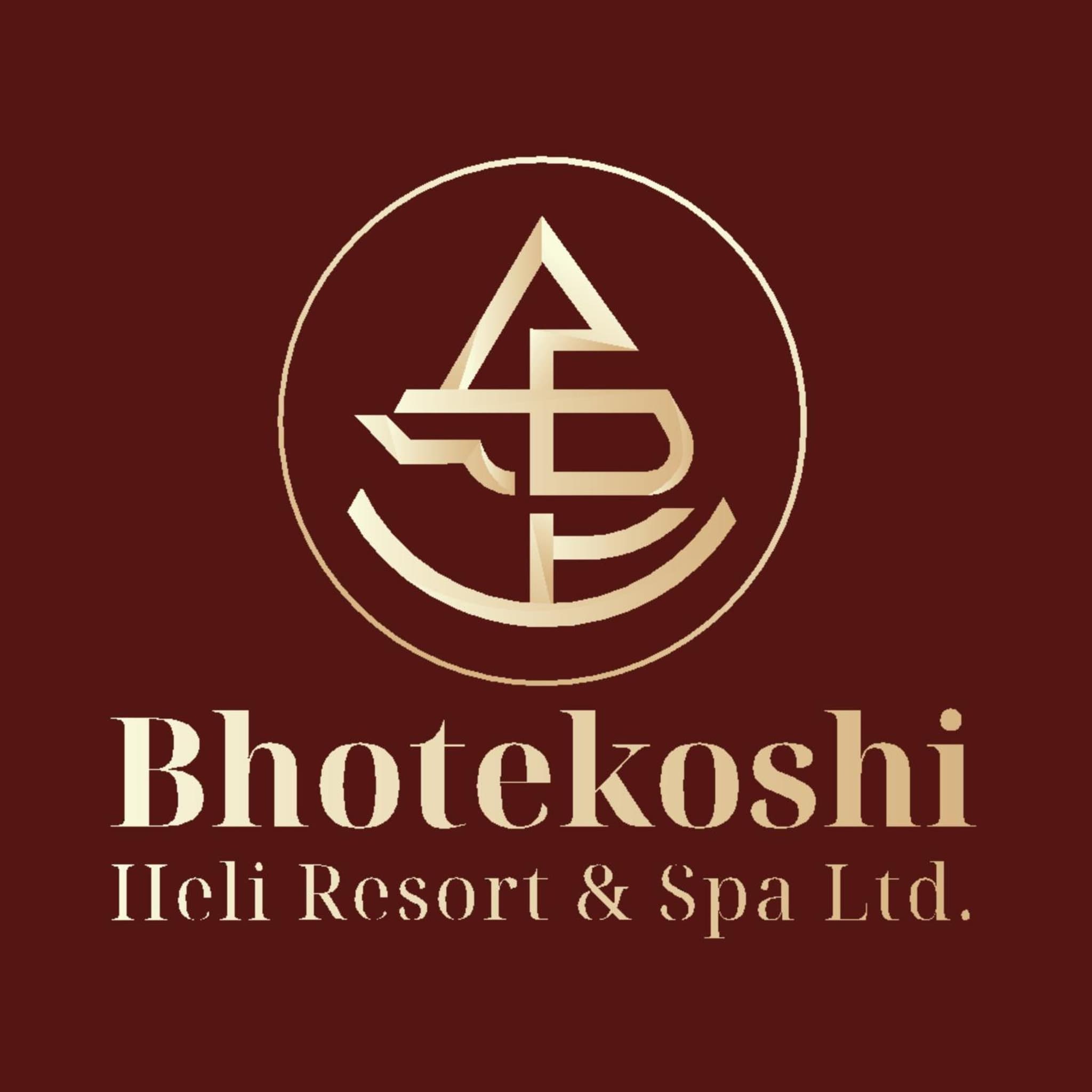 Bhotekoshi Heli Resort photo 8