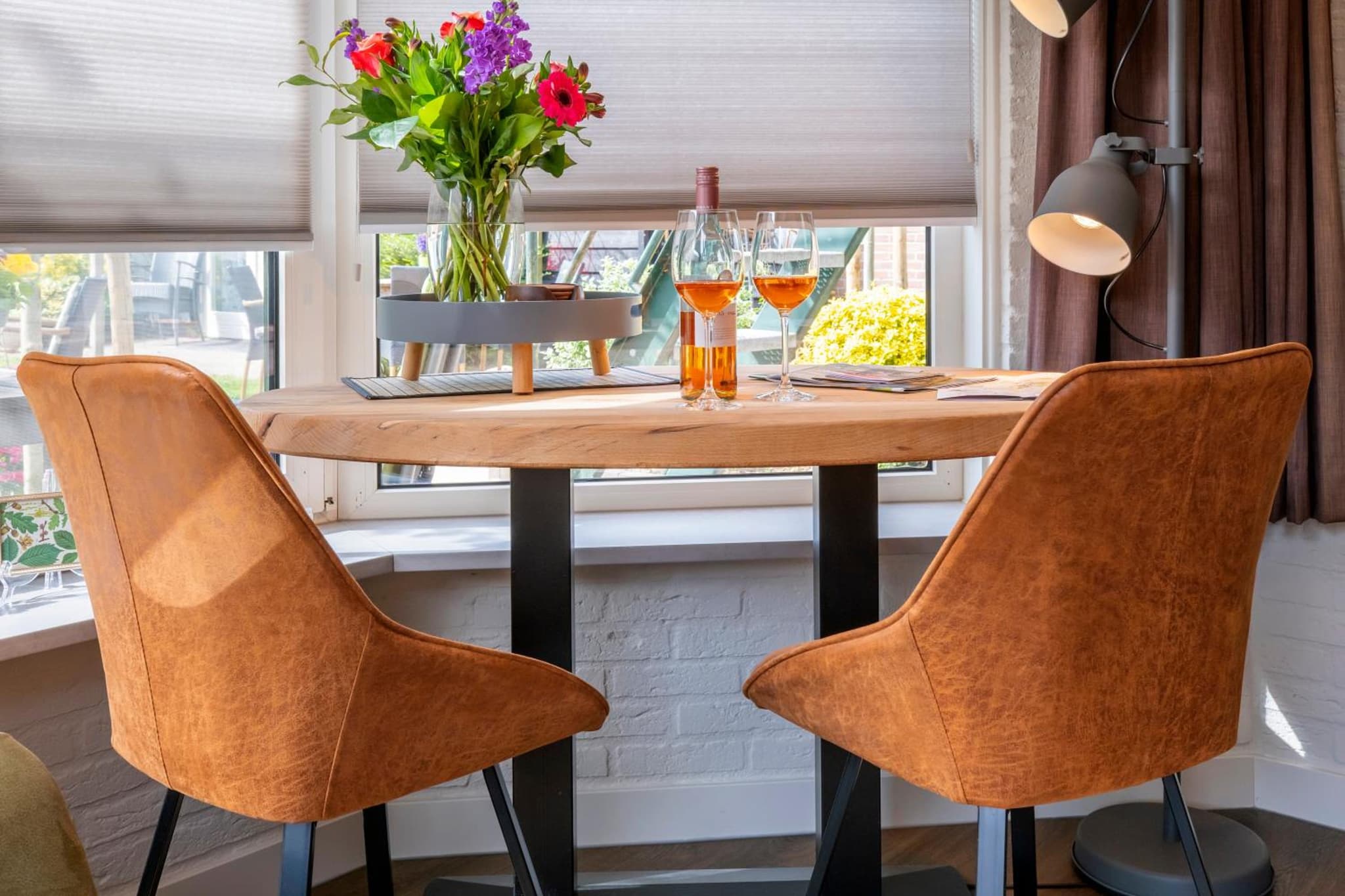 B&B de Ster van Dwingeloo photo 9