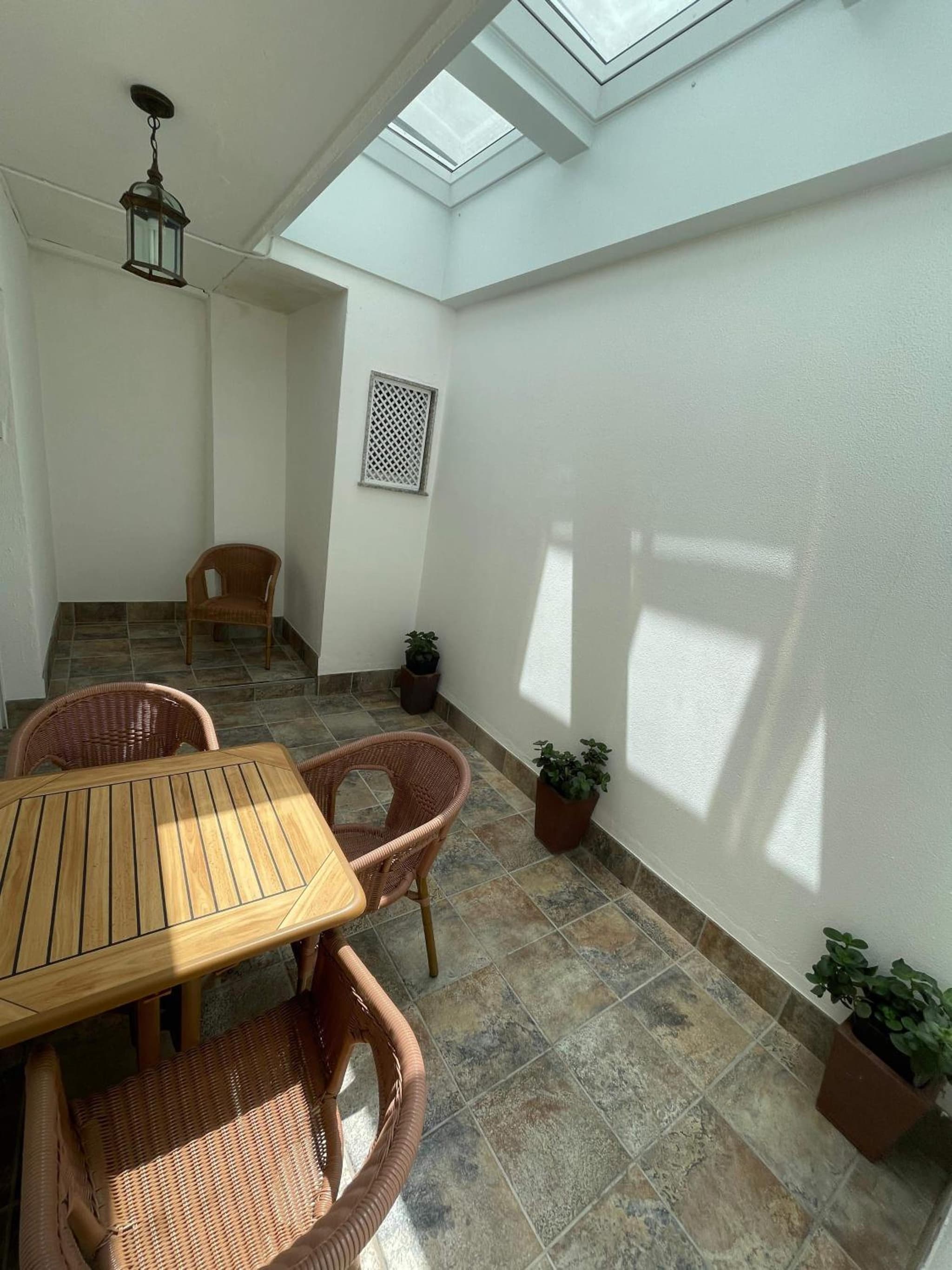 Hotel Amandi photo 8