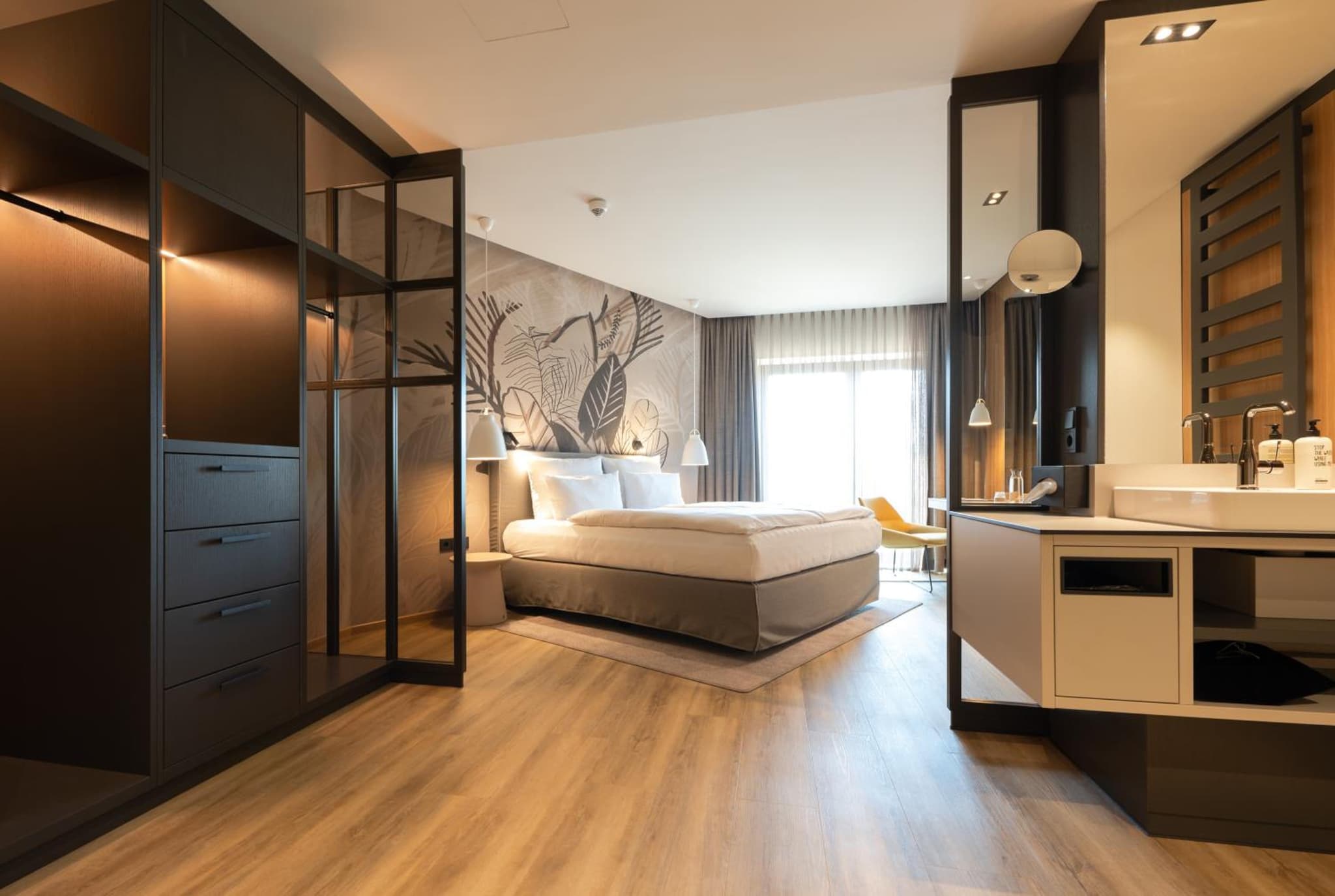 Thöles Hotel Bücken photo 4