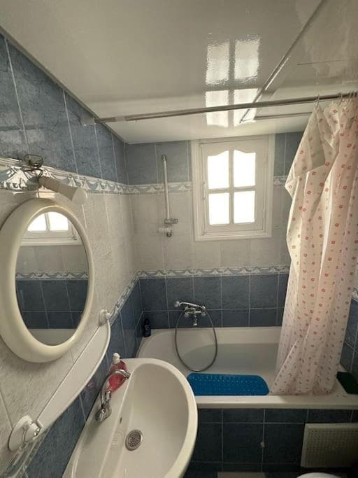 Cosy appartement photo 3