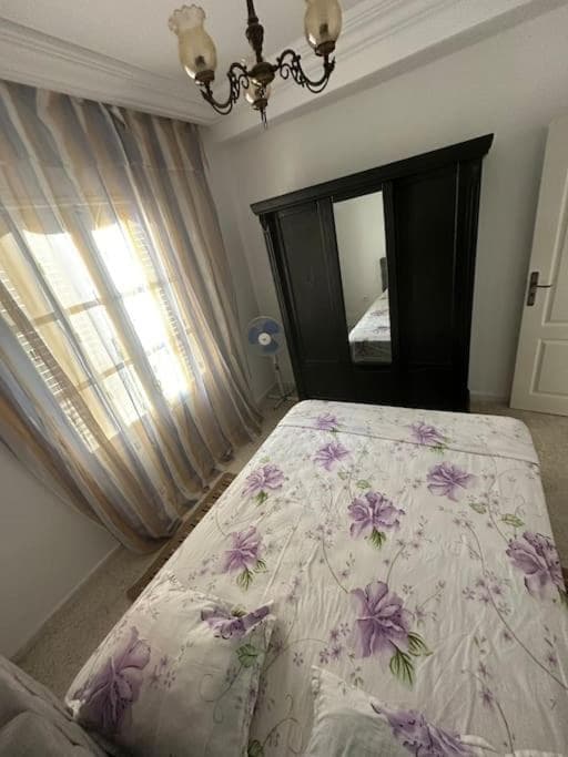 Cosy appartement photo 8