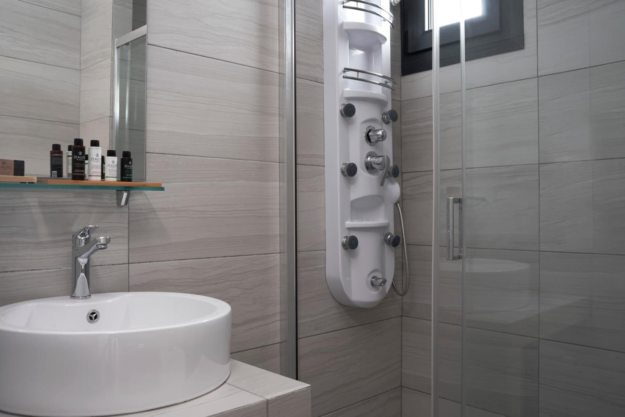 Mirabilia Boutique Hotel photo 5