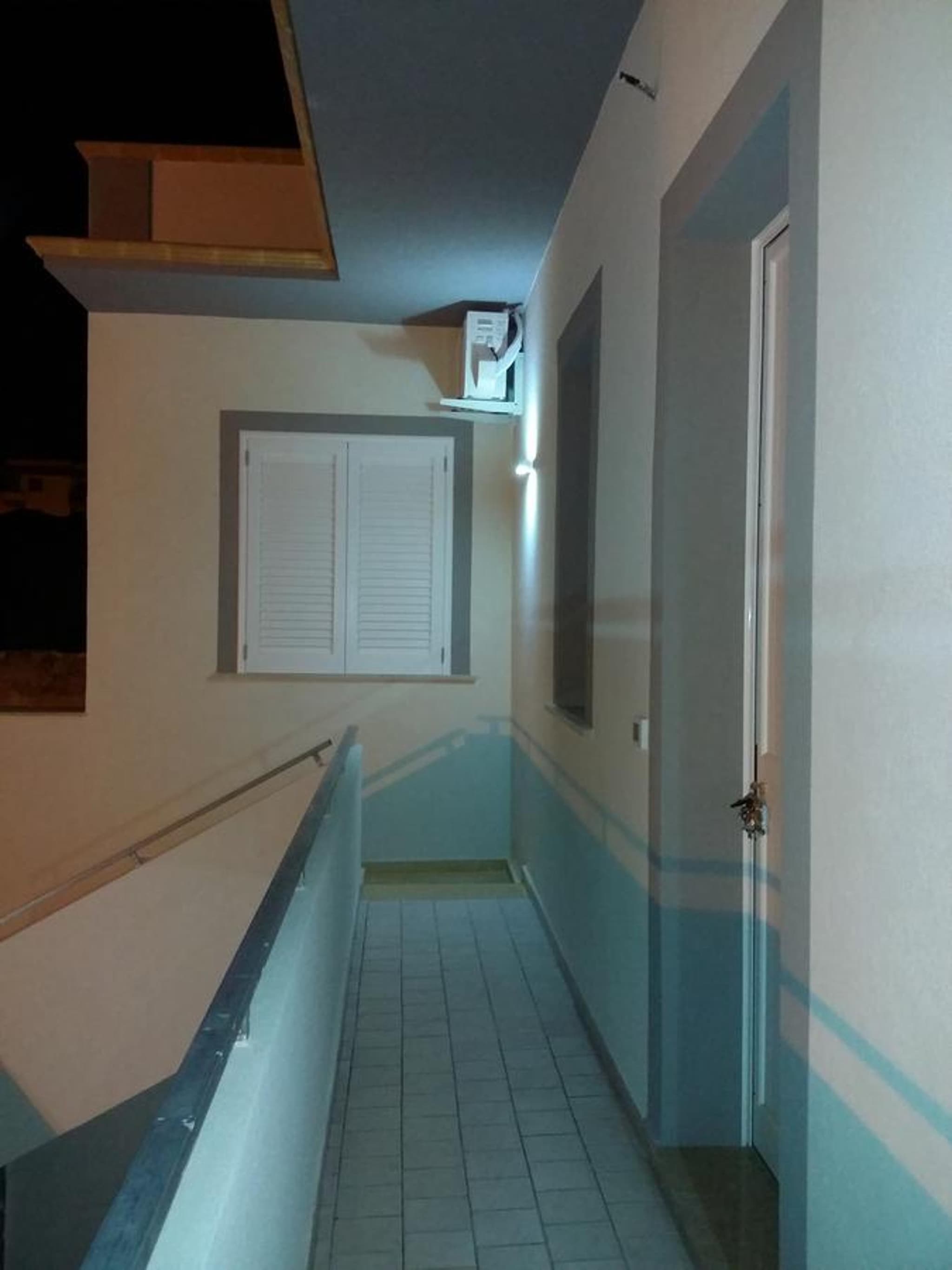 Incanto Marino photo 8