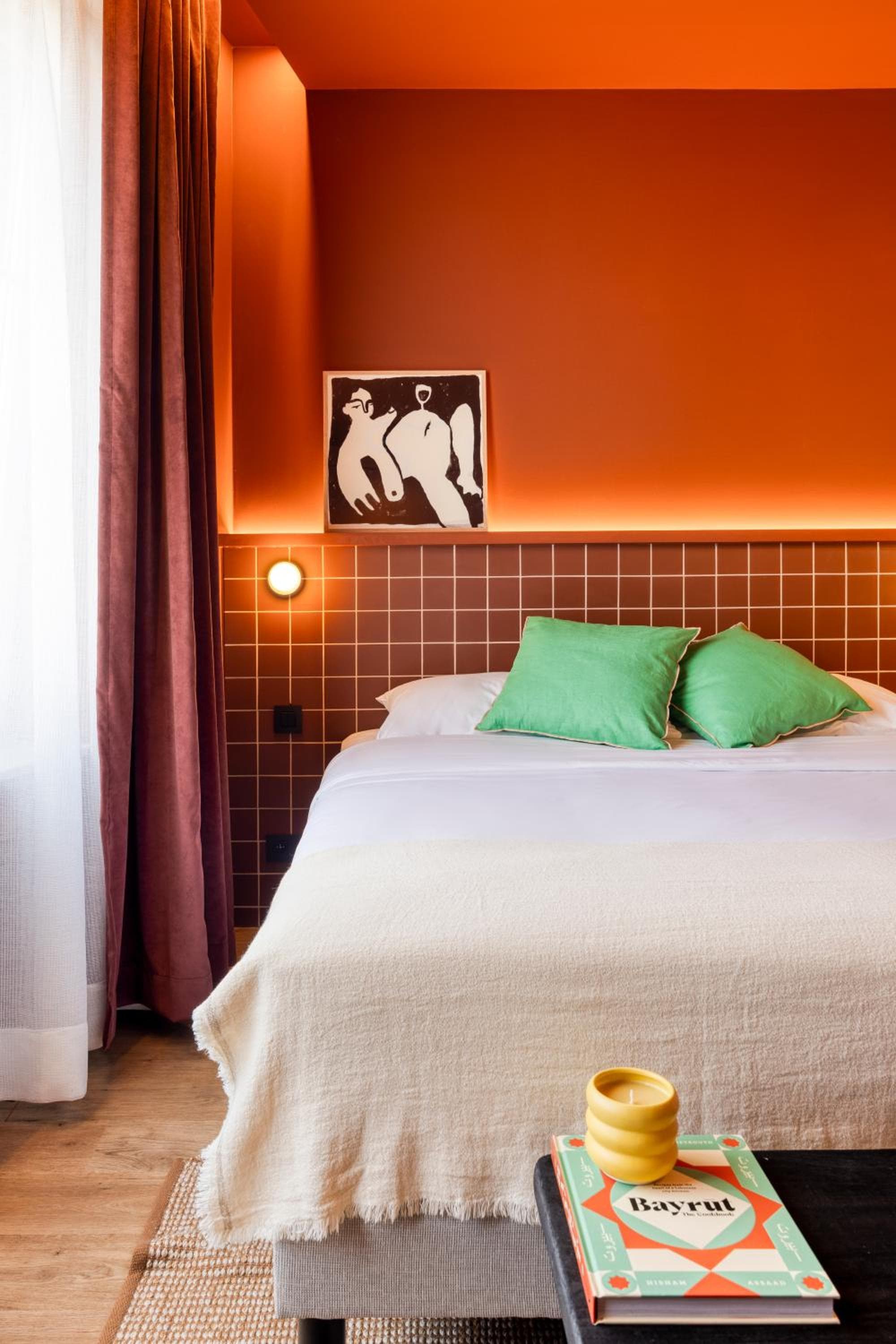 Maison Arya photo 3