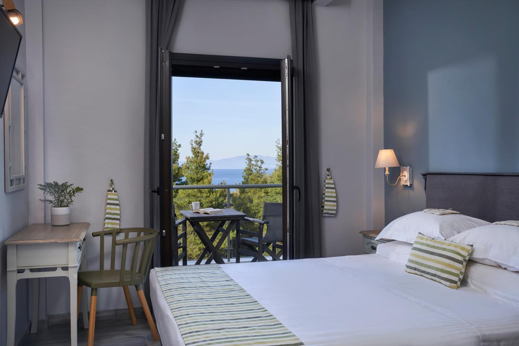 Mirabilia Boutique Hotel photo 6