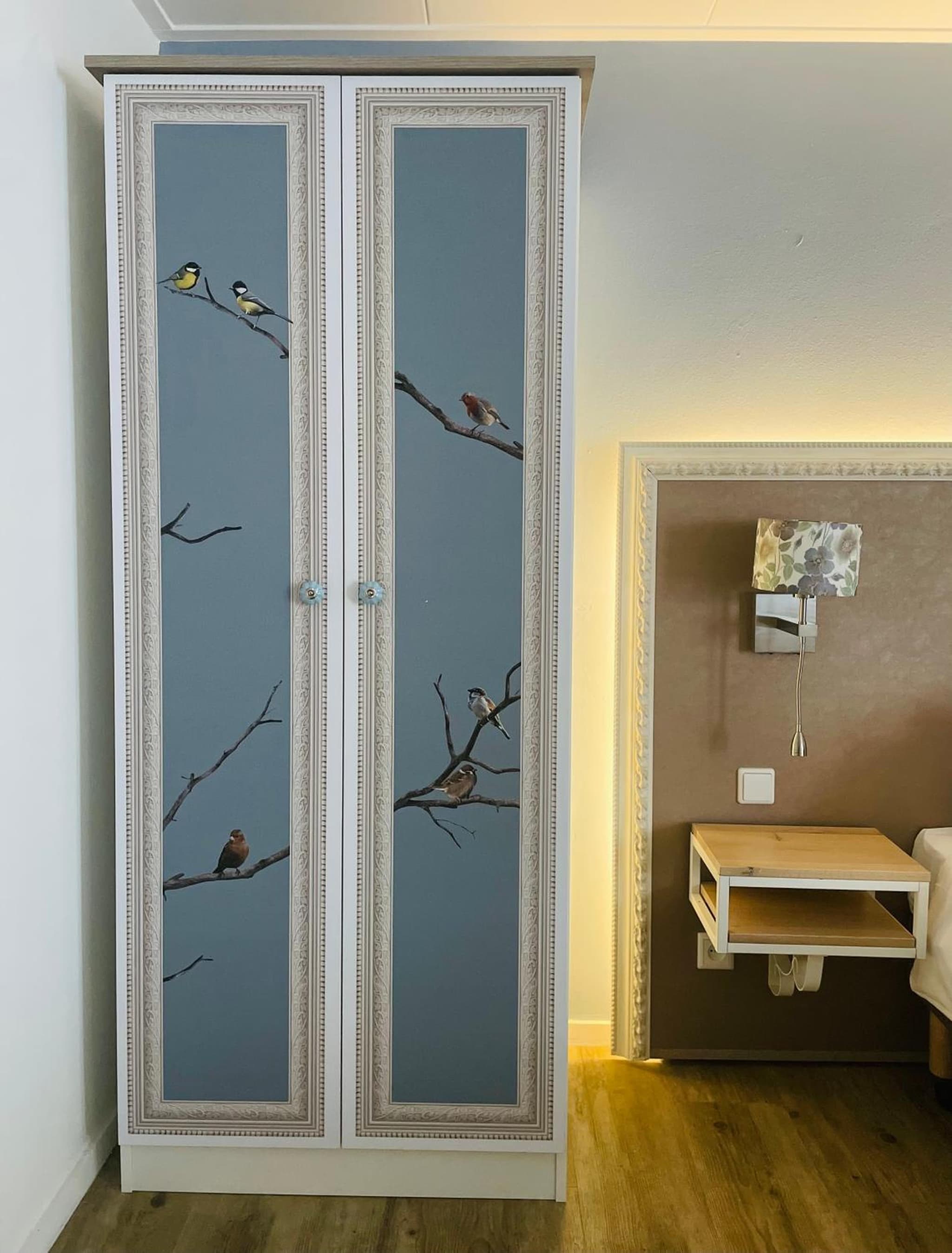 Landgoedhotel Villa Vennendal photo 9