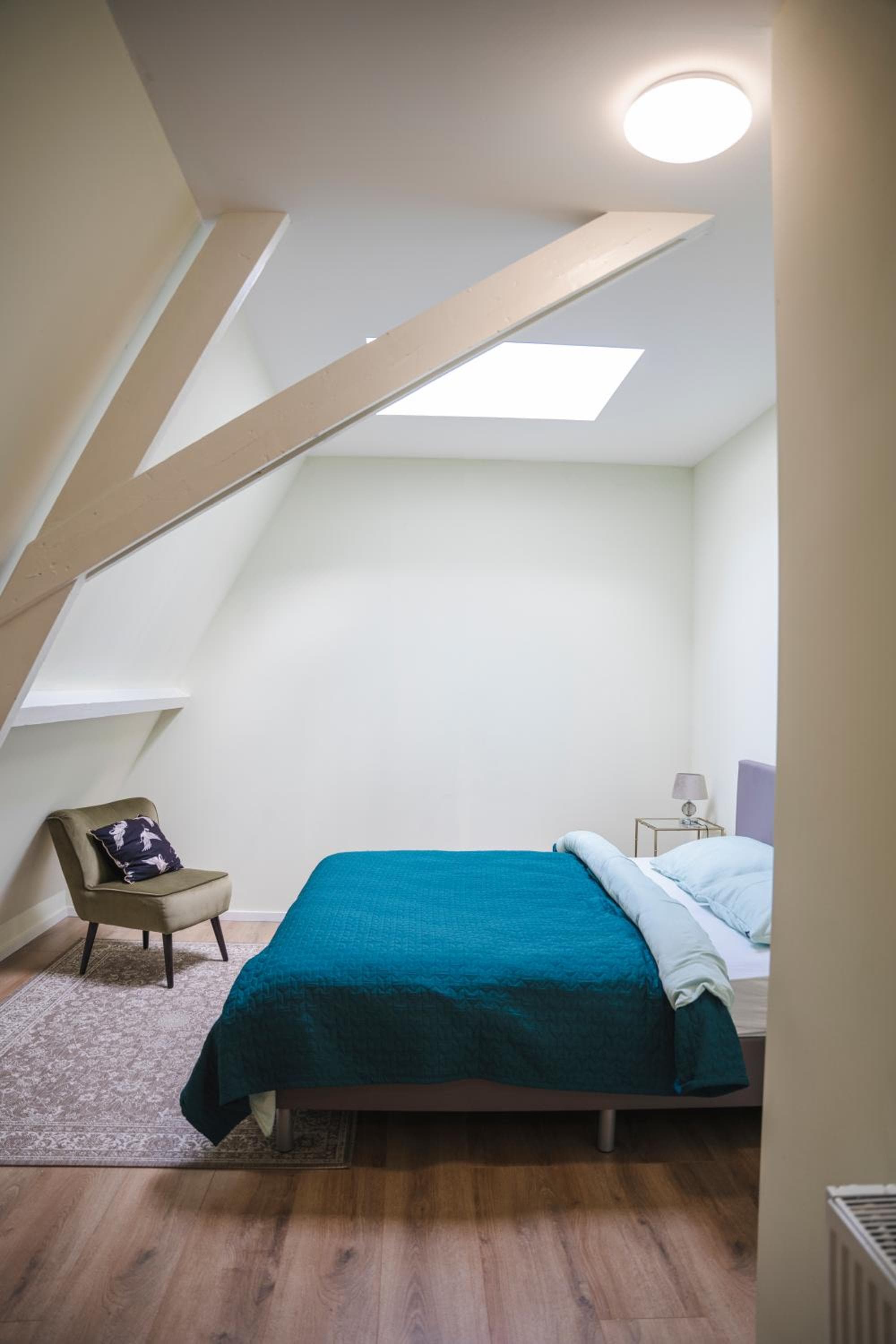 The Residence Enschede photo 9