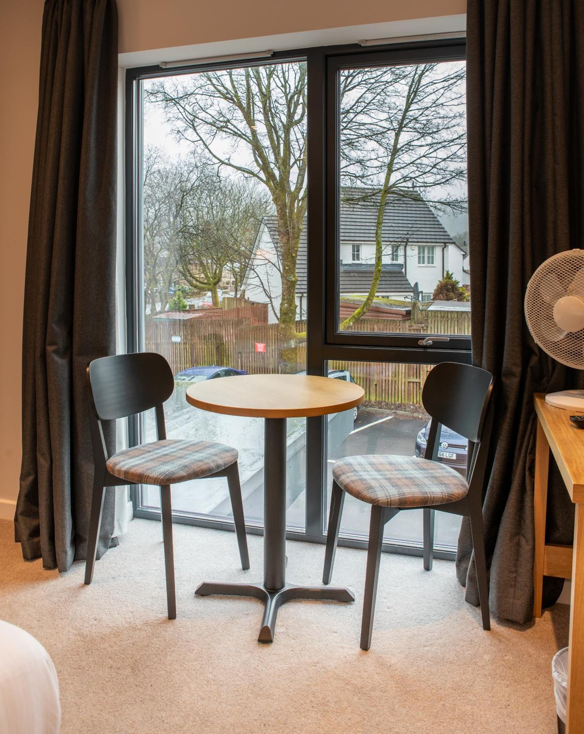 Loch Lomond Hotel photo 7