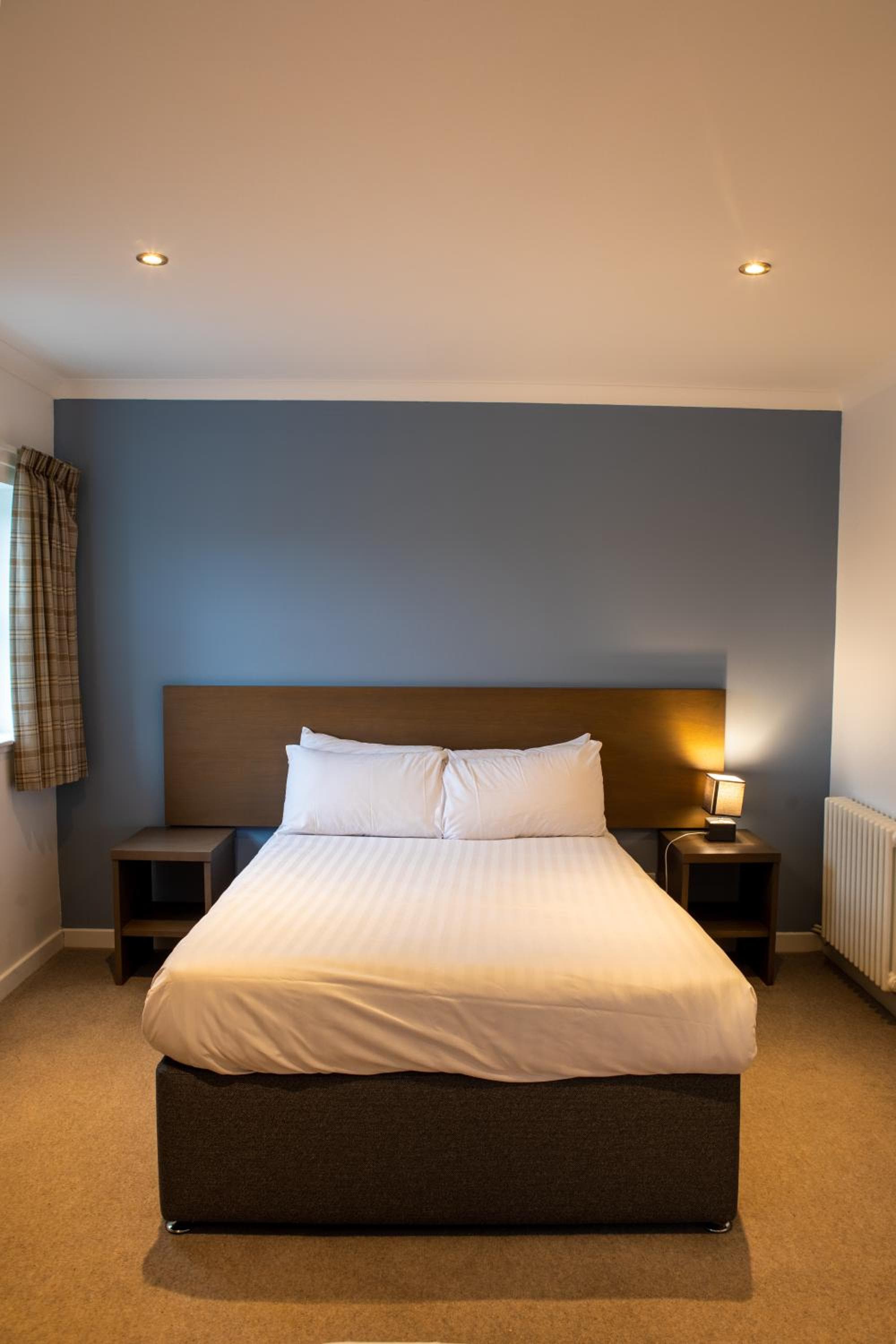 Loch Lomond Hotel photo 6