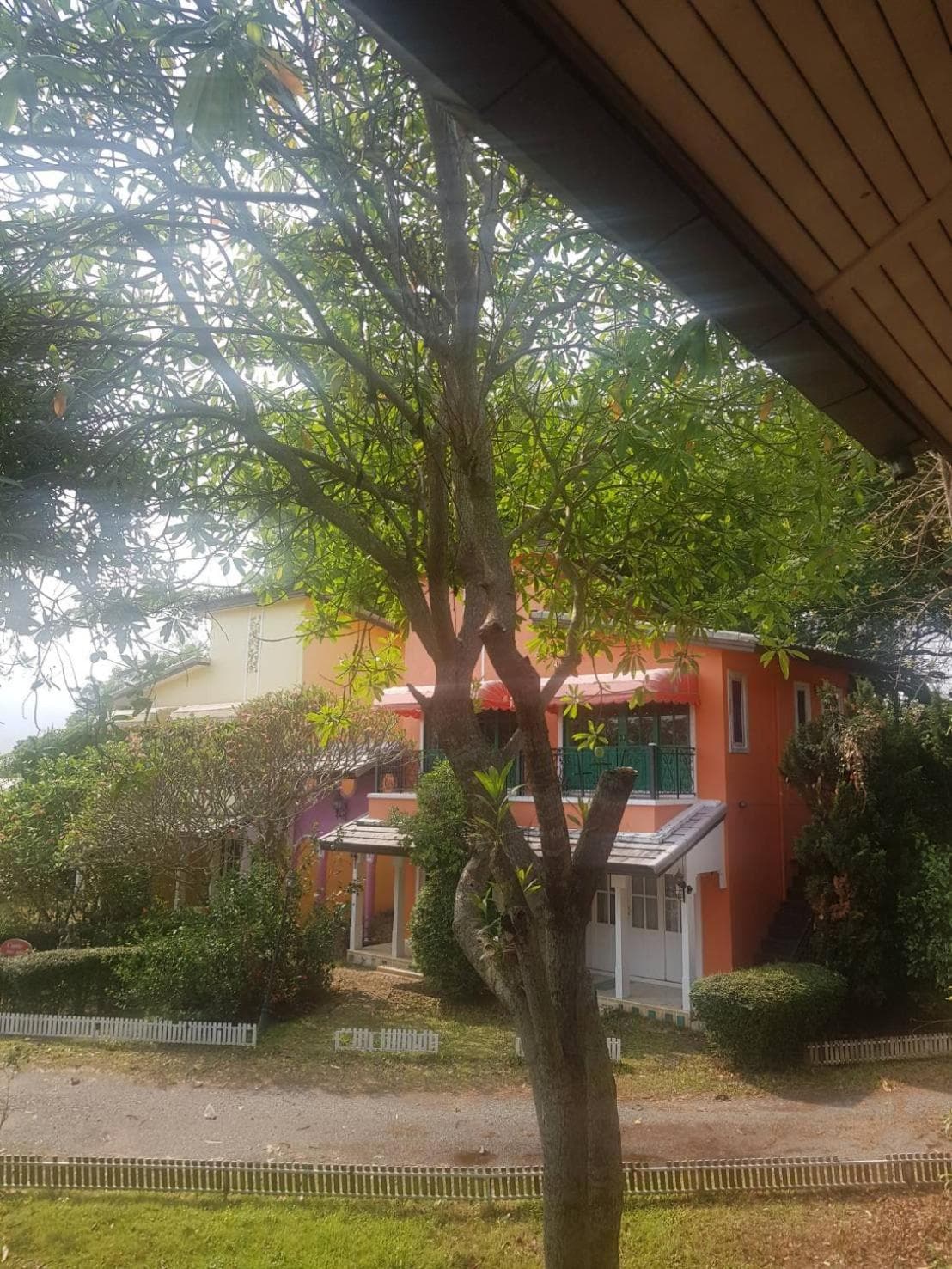 Baan Kung Kang De Pai photo 5